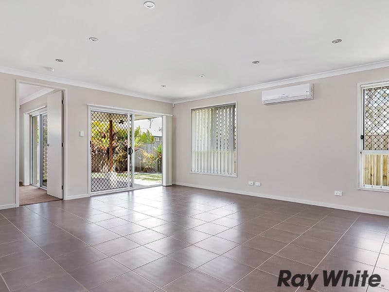 4 Derby Street, Heathwood QLD 4110, Heathwood - Thumbnail 4