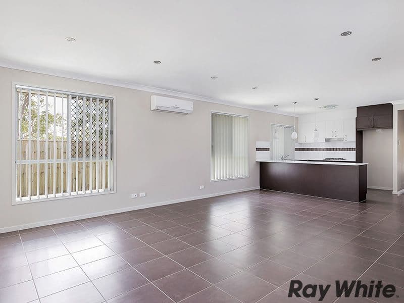4 Derby Street, Heathwood QLD 4110, Heathwood - Thumbnail 5