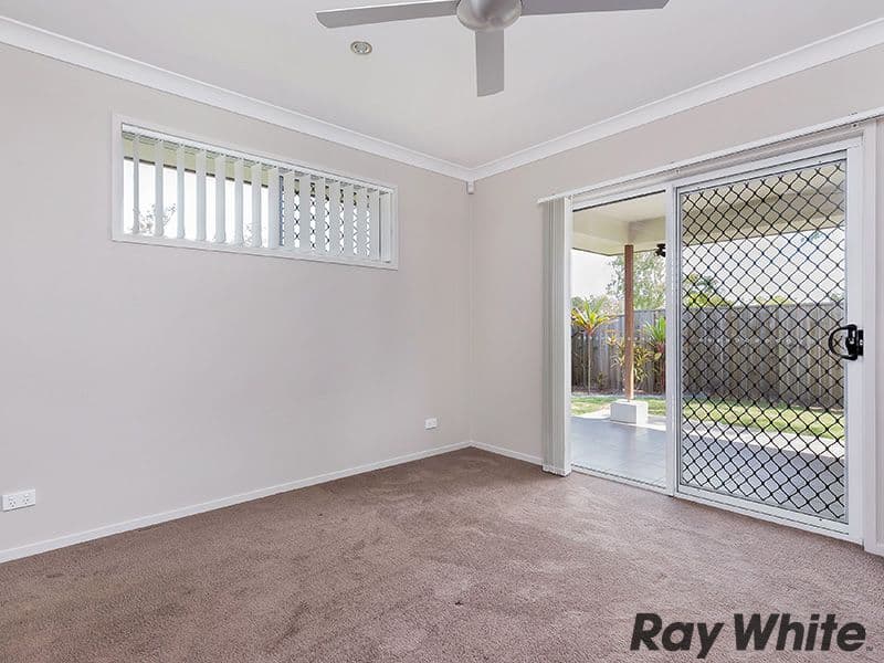 4 Derby Street, Heathwood QLD 4110, Heathwood - Thumbnail 6
