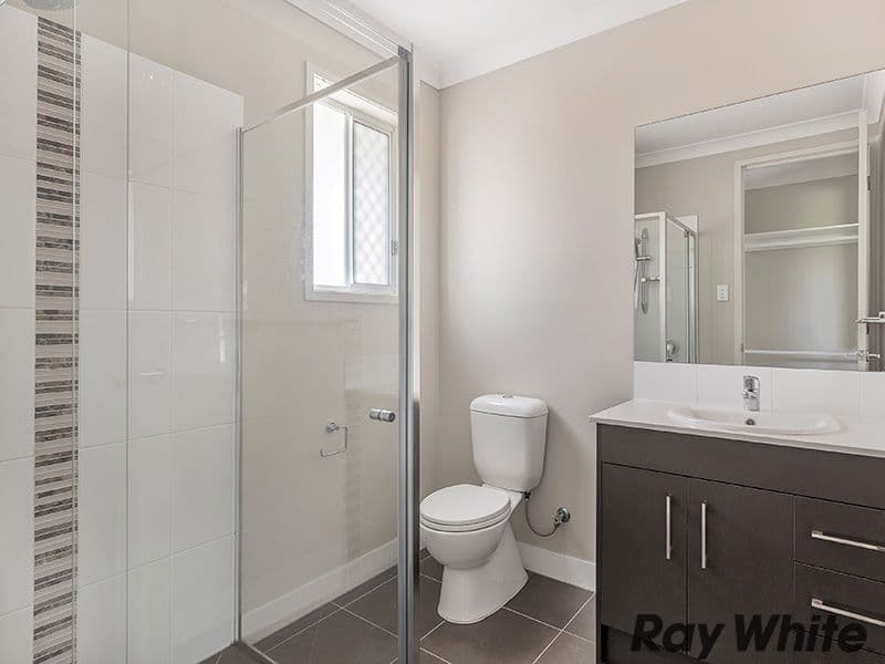 4 Derby Street, Heathwood QLD 4110, Heathwood - Thumbnail 7