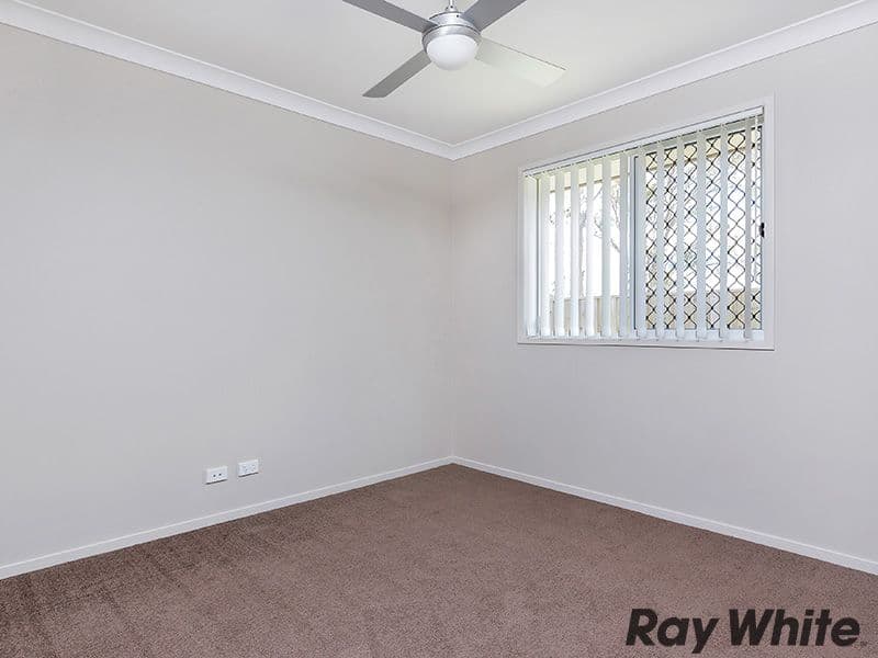 4 Derby Street, Heathwood QLD 4110, Heathwood - Thumbnail 8
