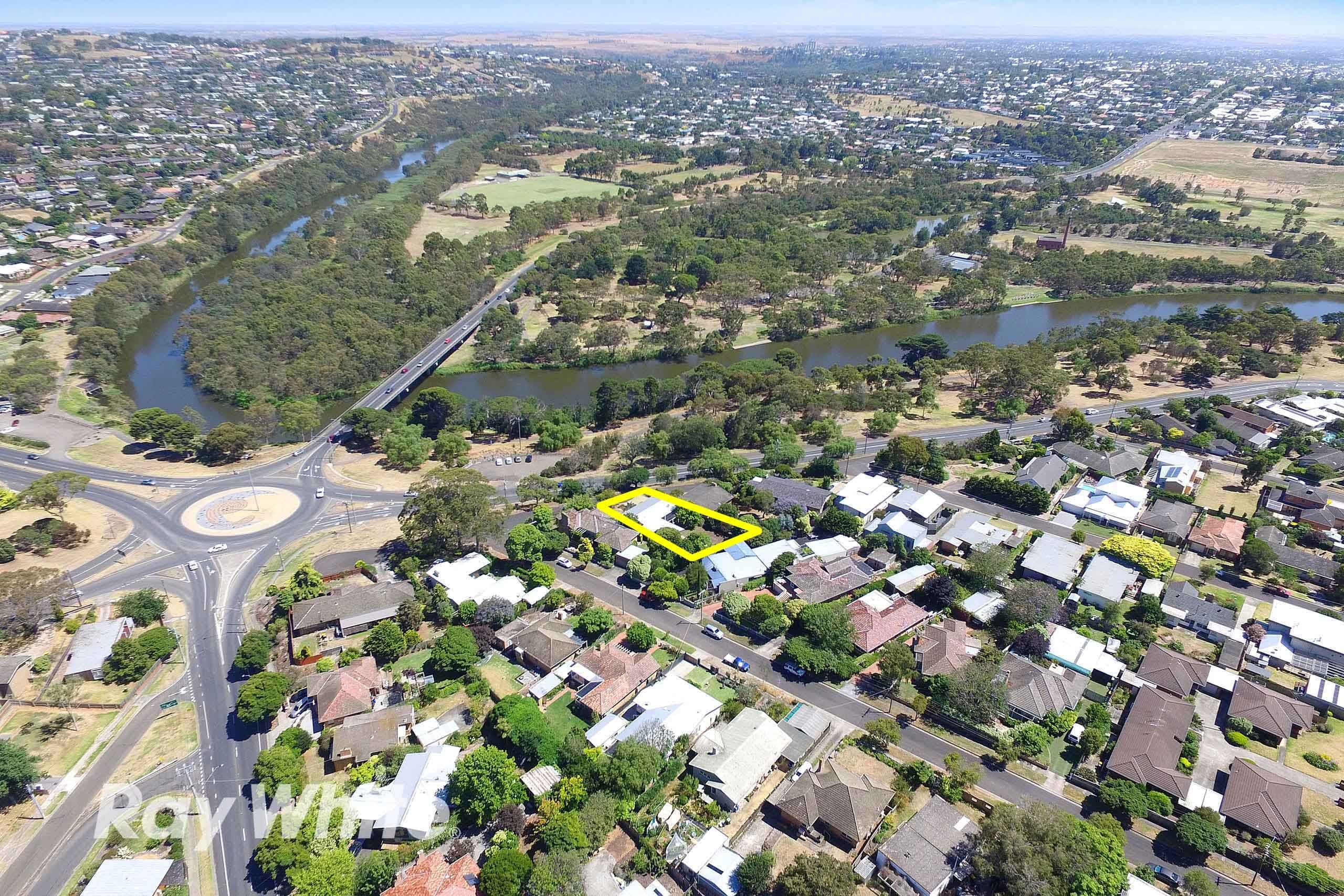9 Barrabool Road, Belmont VIC 3216, Belmont - Image 1
