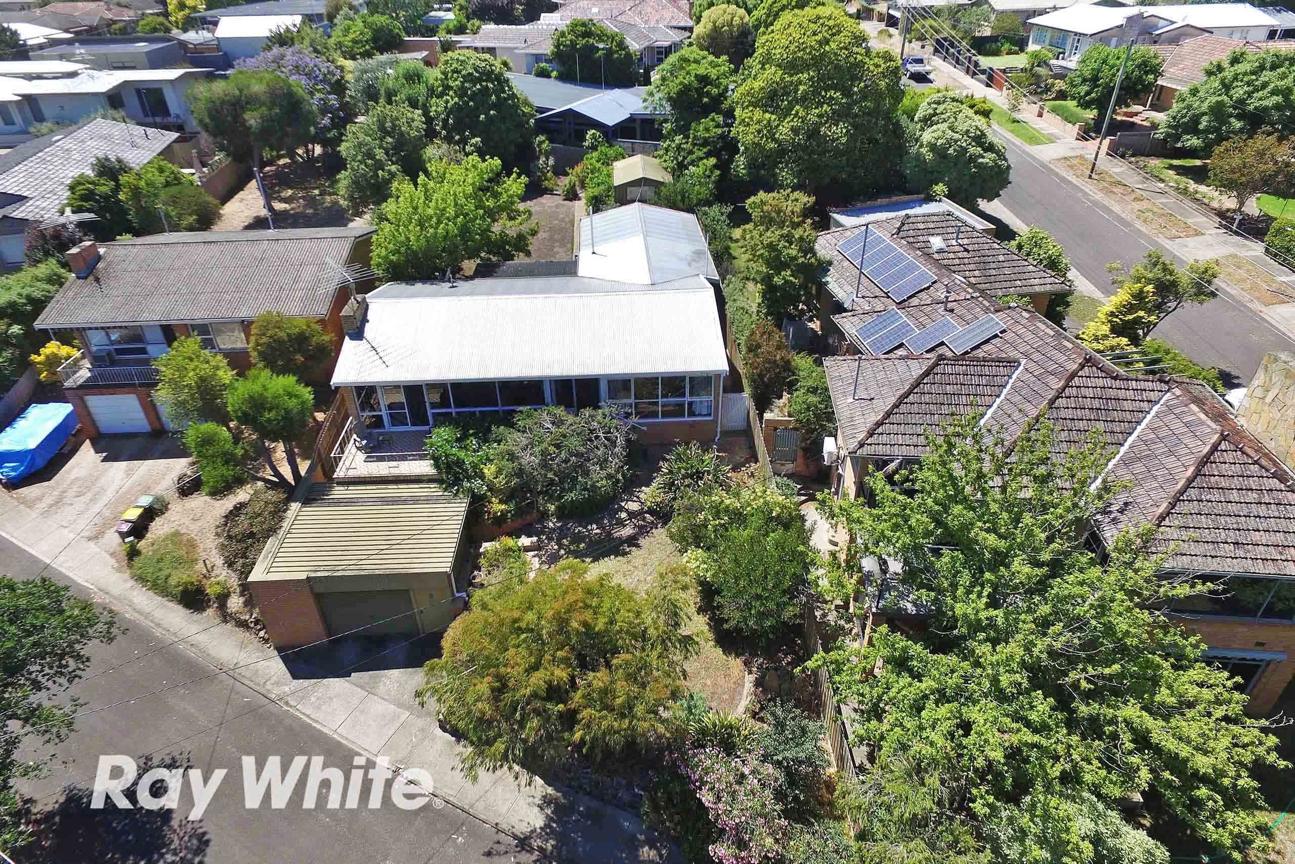 9 Barrabool Road, Belmont VIC 3216, Belmont - Thumbnail 2