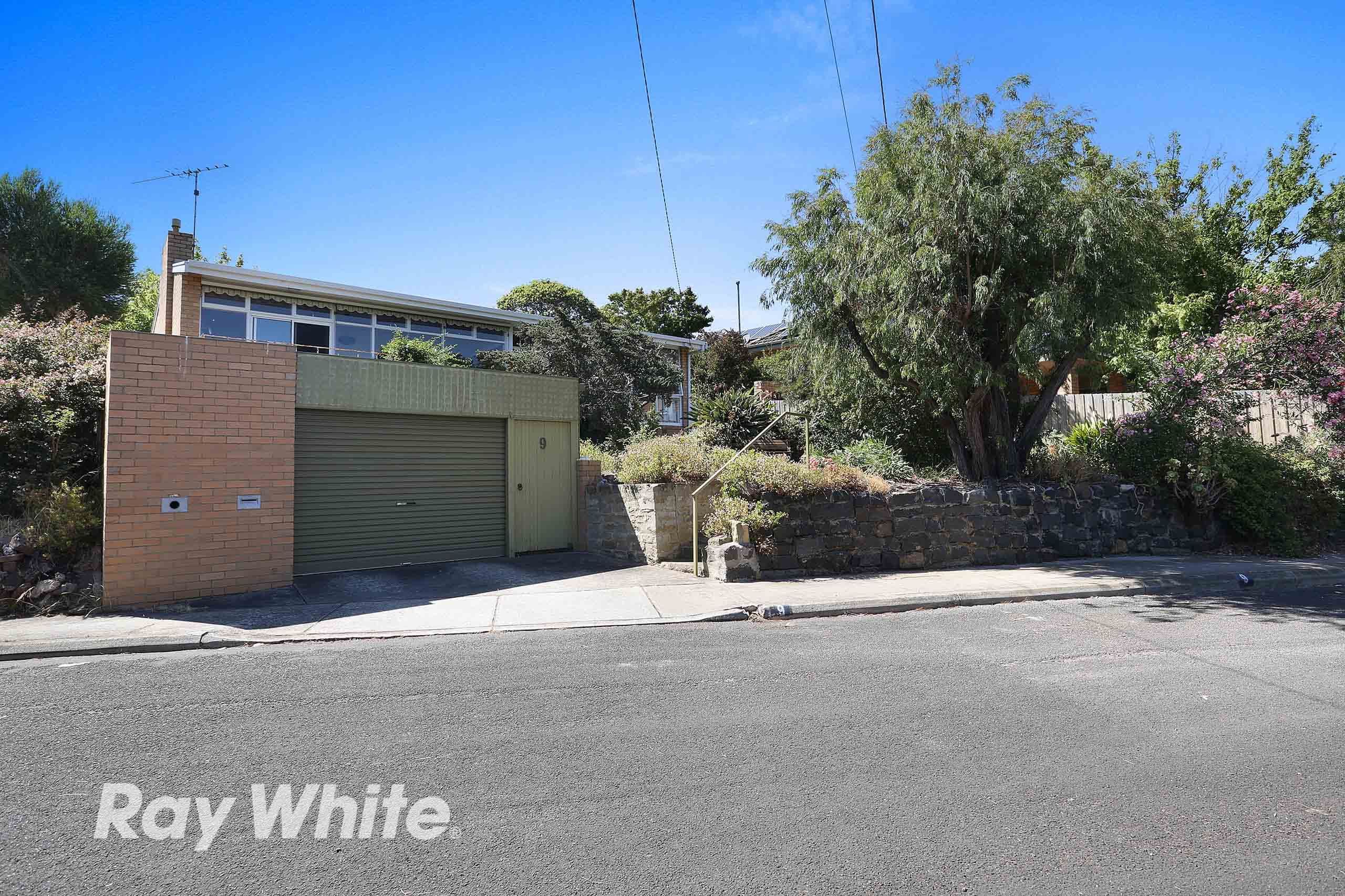9 Barrabool Road, Belmont VIC 3216, Belmont - Thumbnail 3