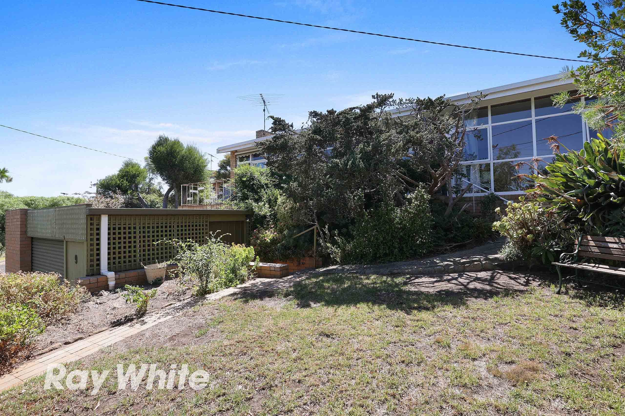 9 Barrabool Road, Belmont VIC 3216, Belmont - Thumbnail 4
