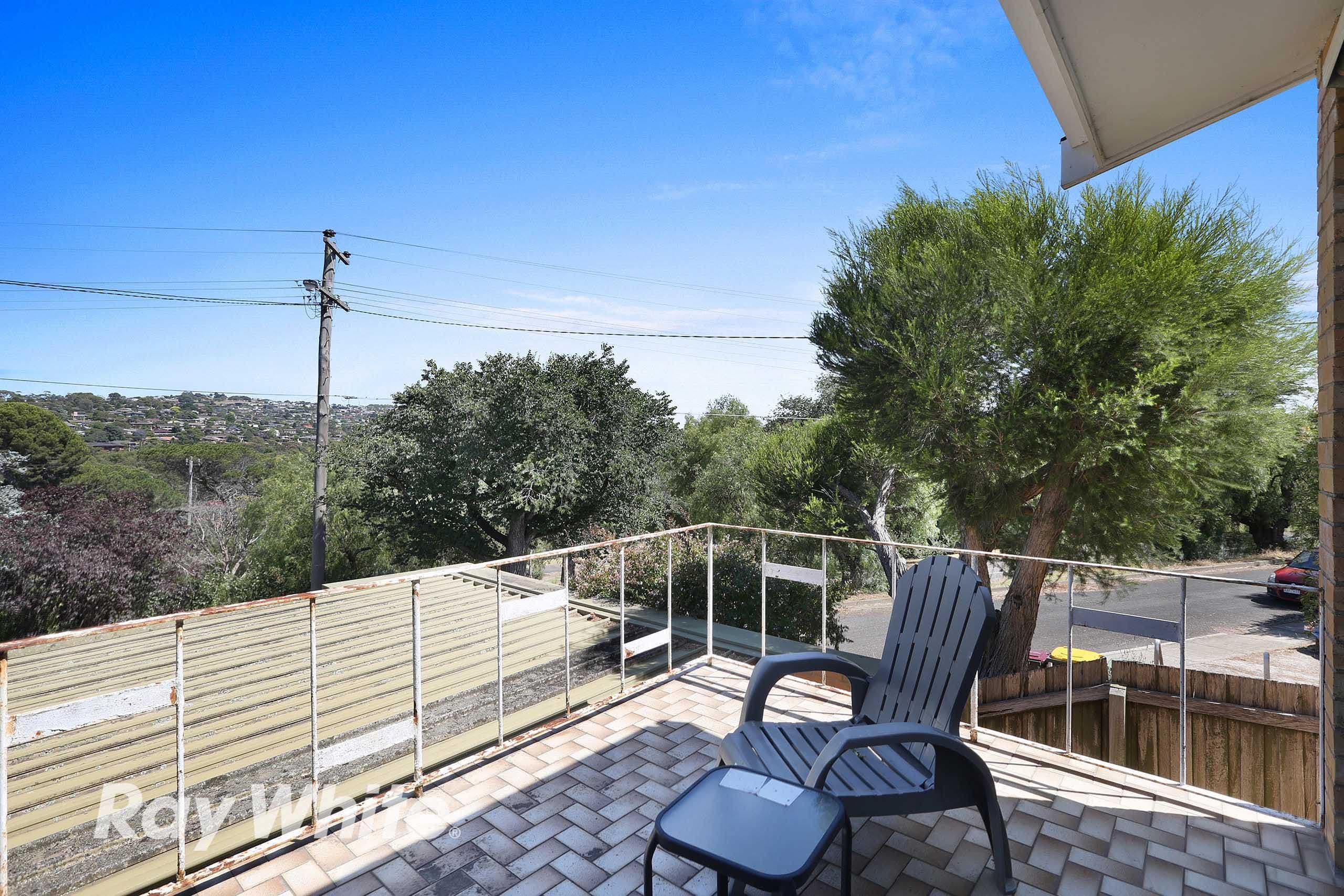 9 Barrabool Road, Belmont VIC 3216, Belmont - Thumbnail 5
