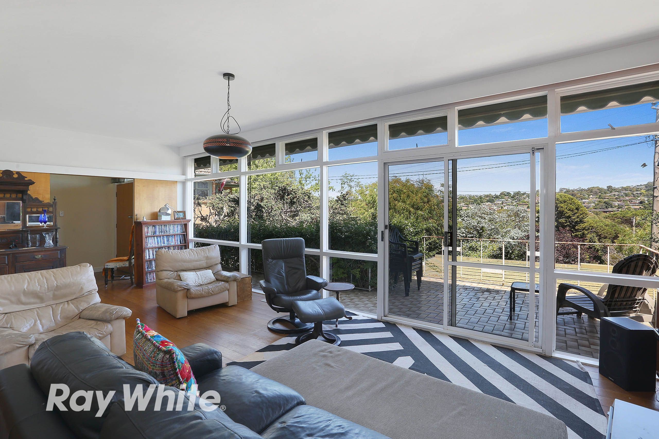 9 Barrabool Road, Belmont VIC 3216, Belmont - Thumbnail 6