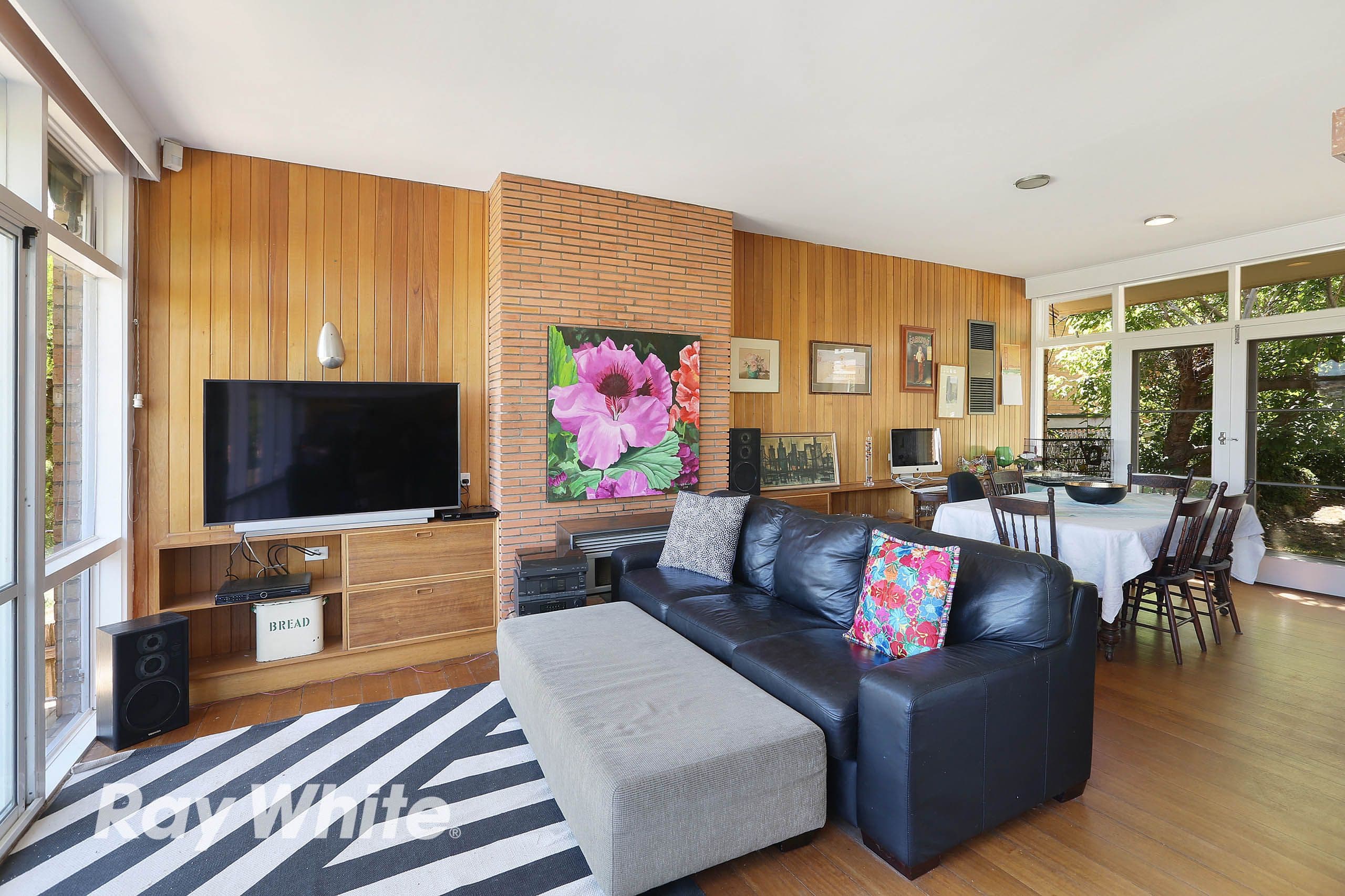 9 Barrabool Road, Belmont VIC 3216, Belmont - Thumbnail 7