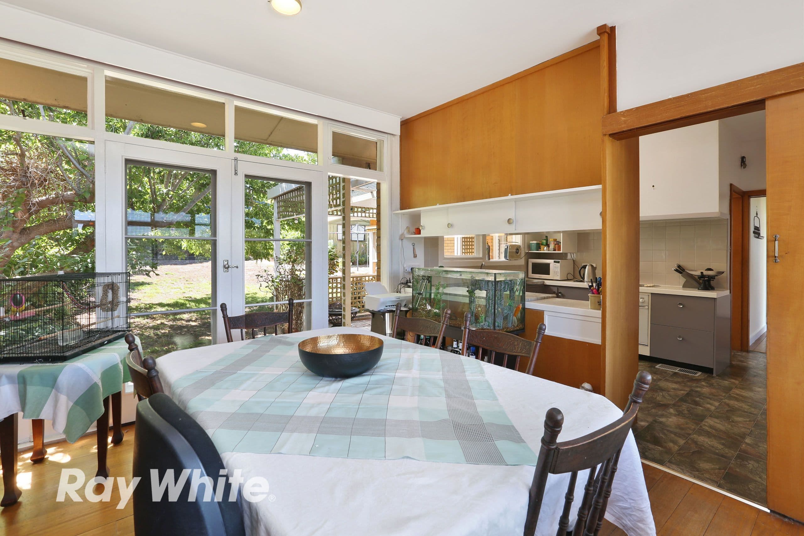 9 Barrabool Road, Belmont VIC 3216, Belmont - Thumbnail 8