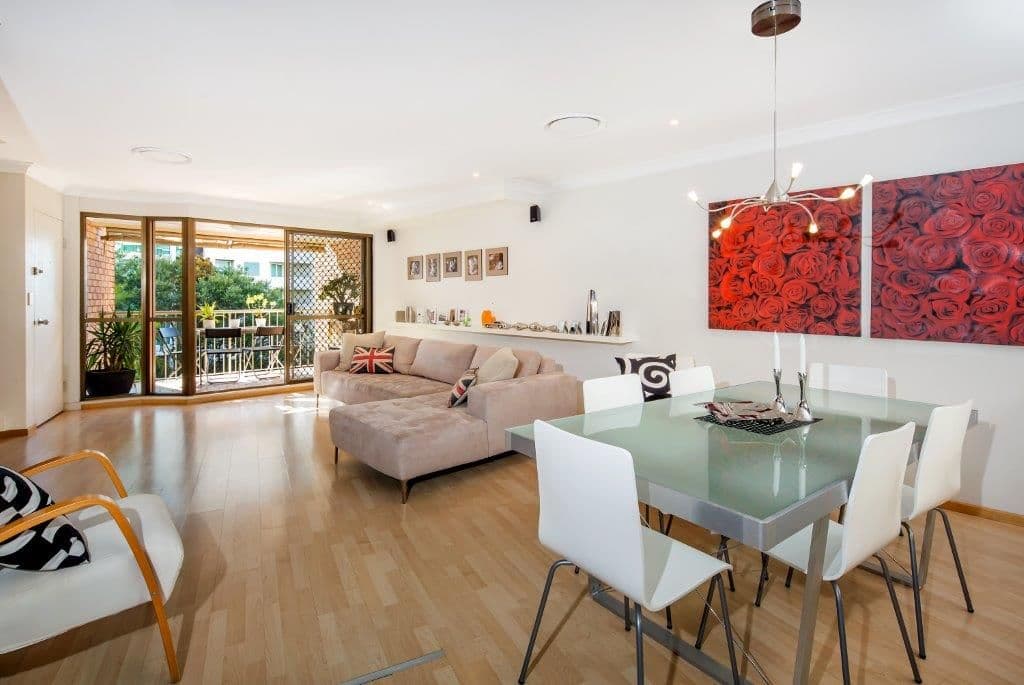 45 Lambert Street, KANGAROO POINT QLD 4169, Kangaroo Point - Image 1