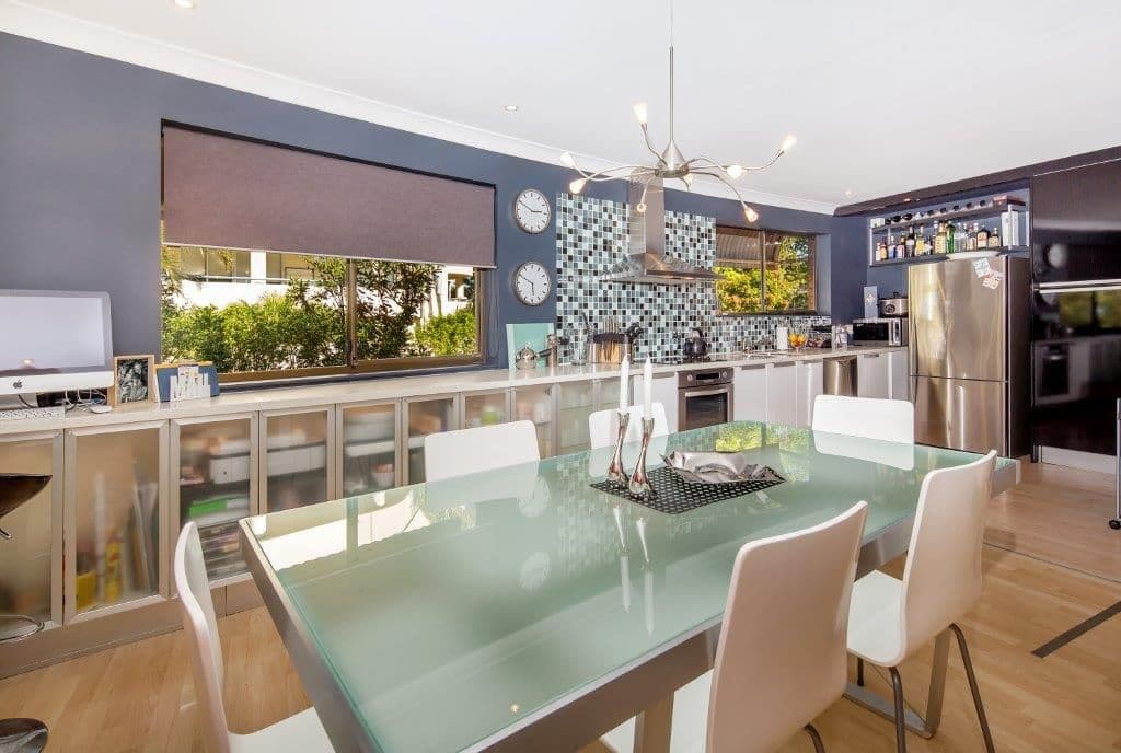 45 Lambert Street, KANGAROO POINT QLD 4169, Kangaroo Point - Thumbnail 2