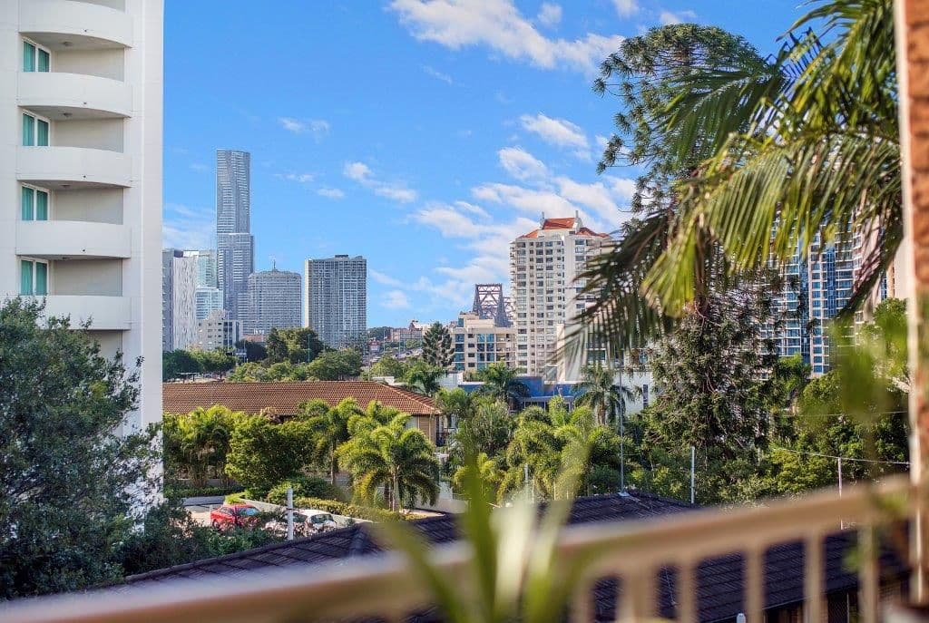 45 Lambert Street, KANGAROO POINT QLD 4169, Kangaroo Point - Thumbnail 6