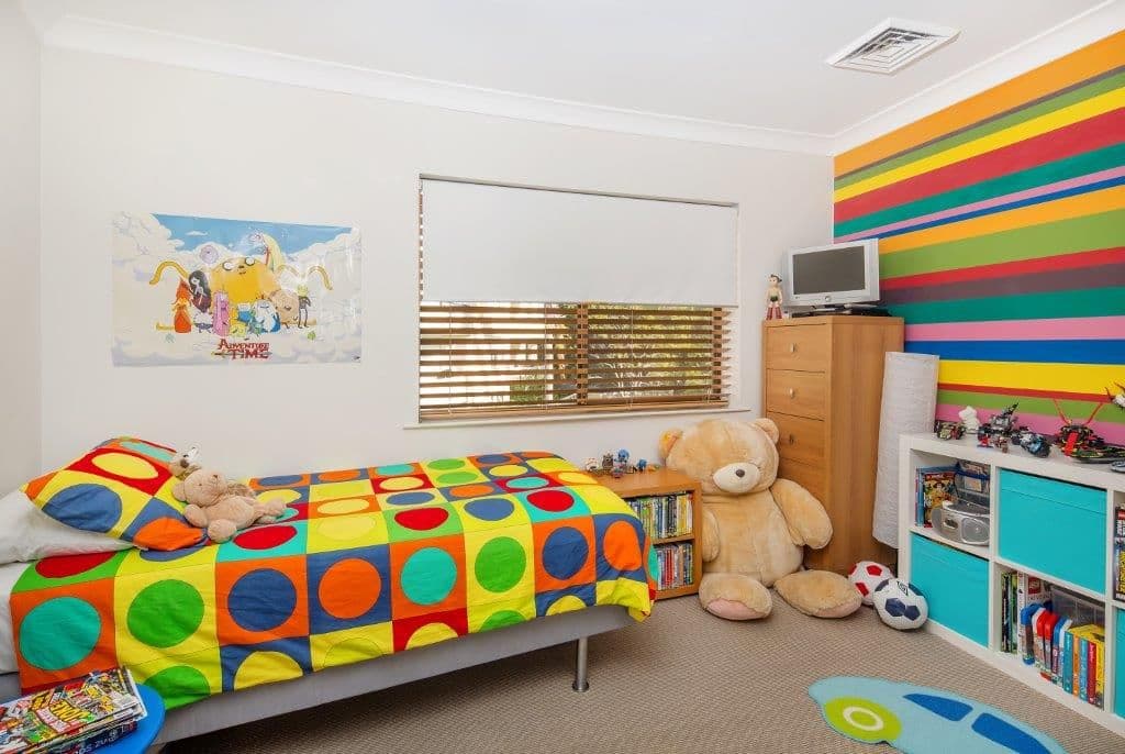 45 Lambert Street, KANGAROO POINT QLD 4169, Kangaroo Point - Thumbnail 7