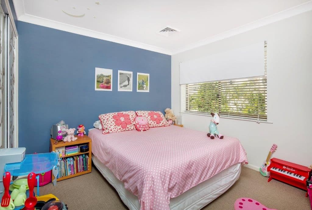 45 Lambert Street, KANGAROO POINT QLD 4169, Kangaroo Point - Thumbnail 8