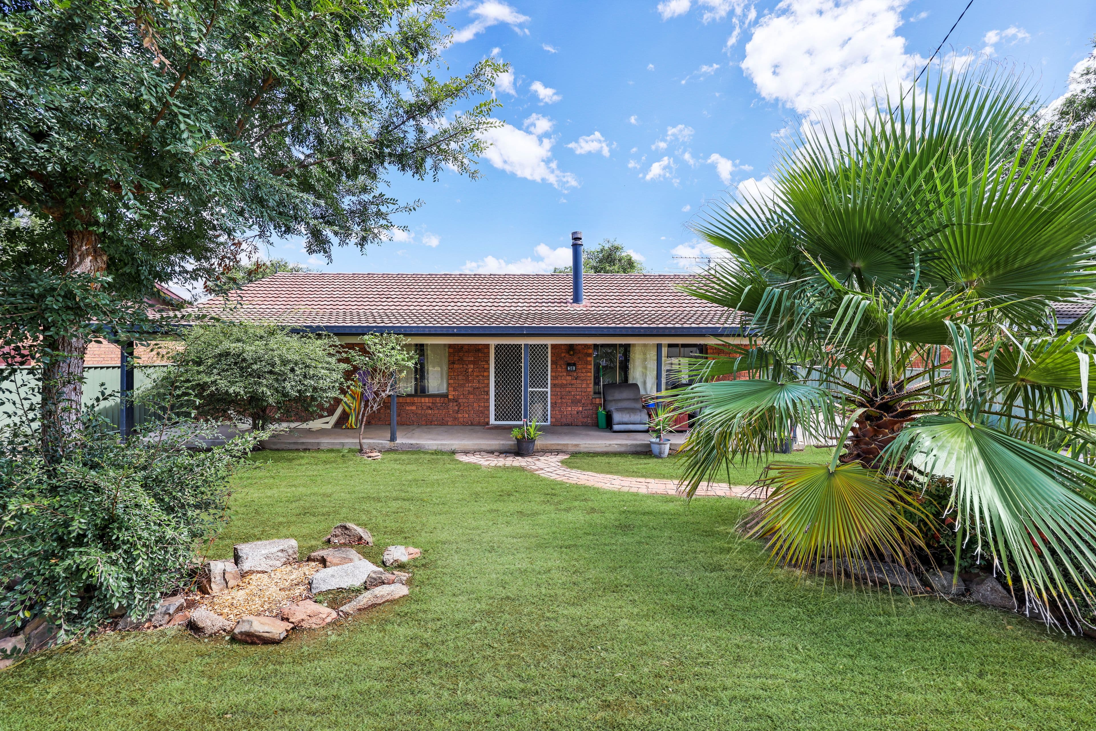 58 Cole Road, Tamworth NSW 2340, West Tamworth - Image 1