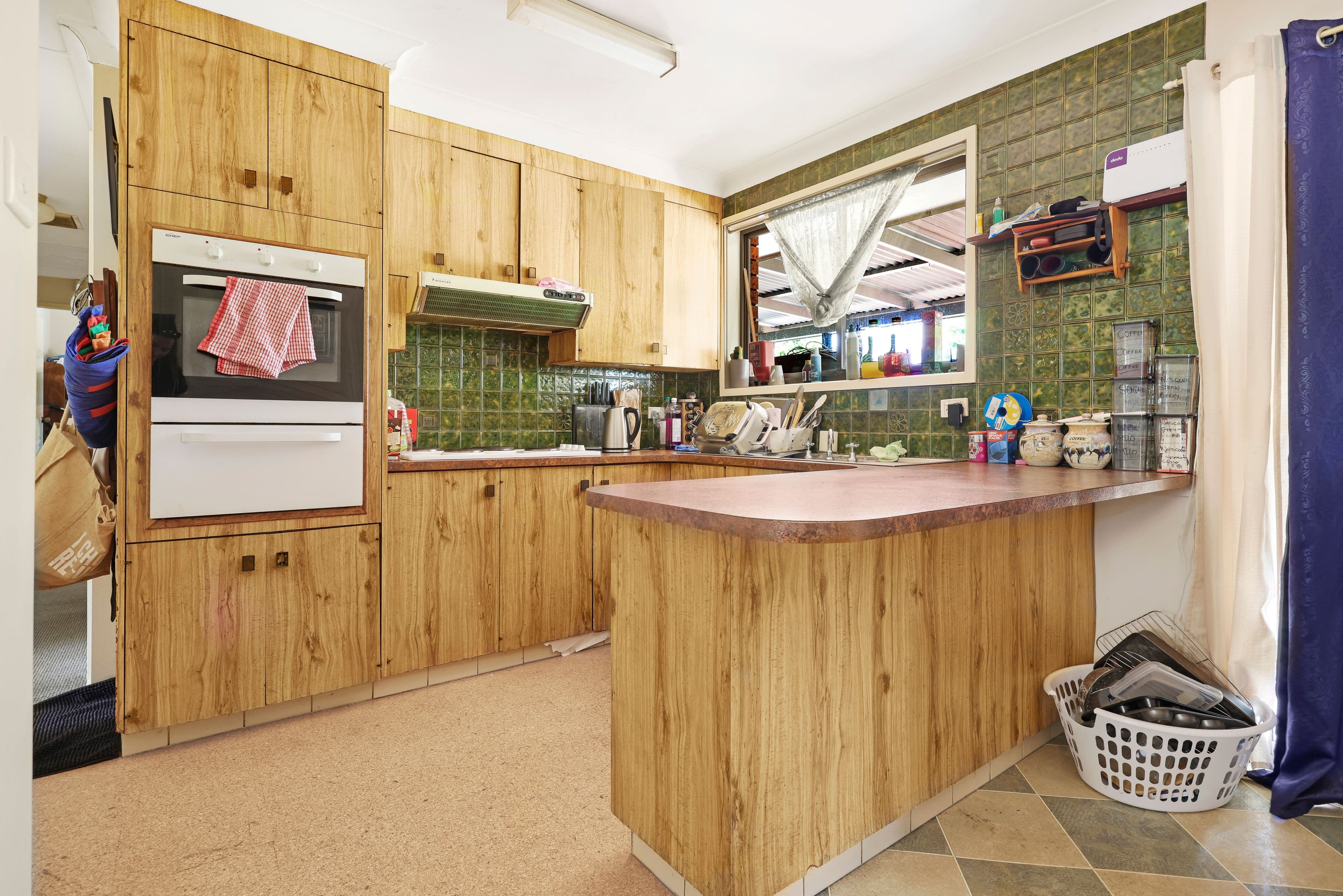 58 Cole Road, Tamworth NSW 2340, West Tamworth - Thumbnail 2