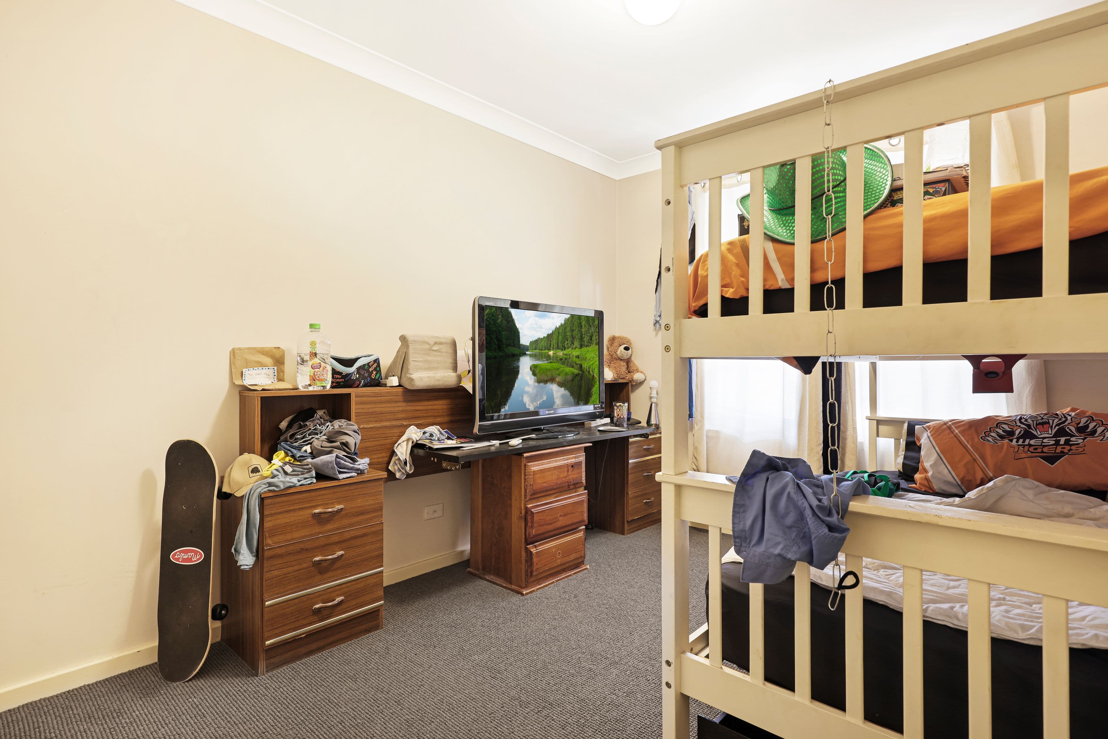 58 Cole Road, Tamworth NSW 2340, West Tamworth - Thumbnail 3