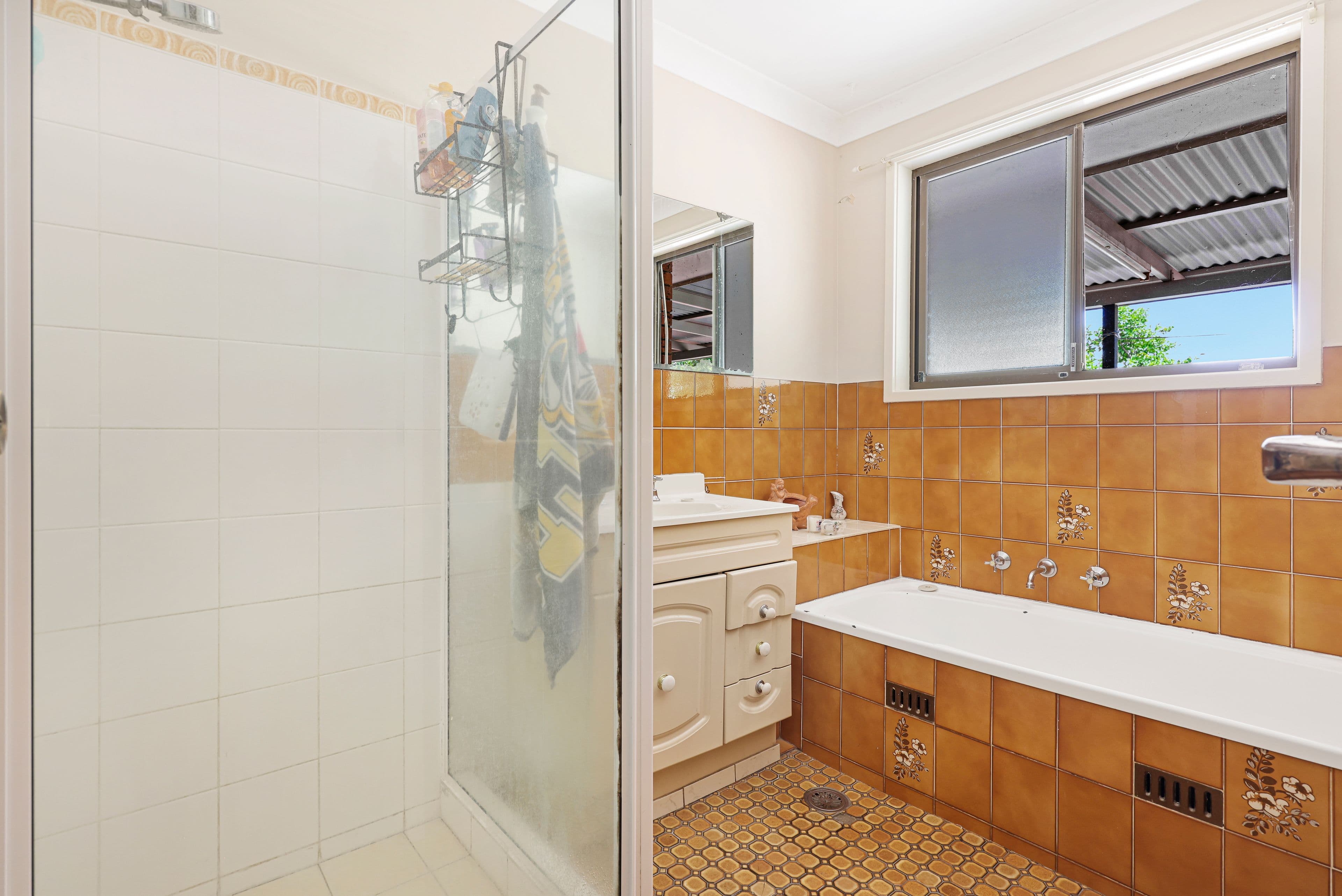 58 Cole Road, Tamworth NSW 2340, West Tamworth - Thumbnail 5