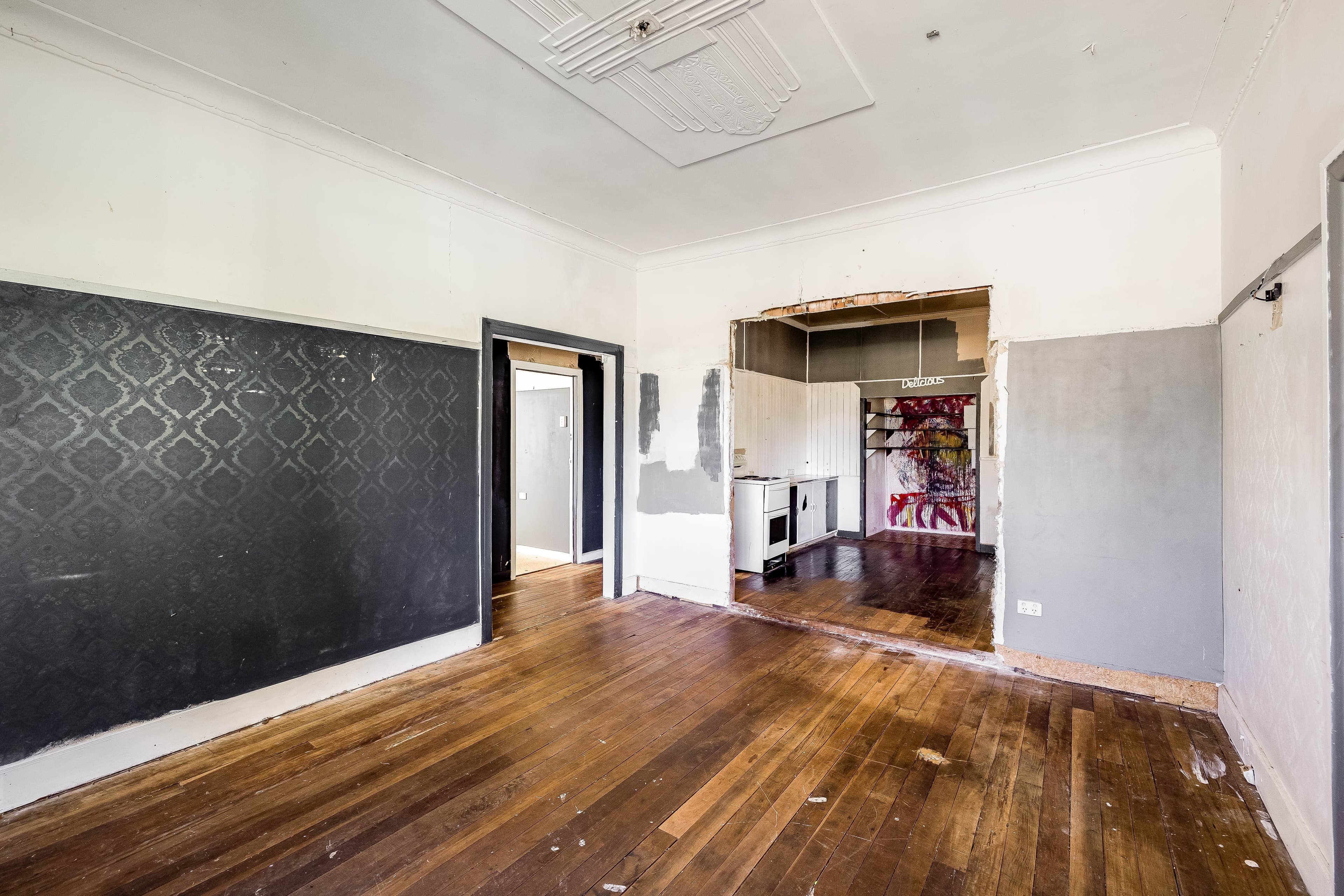 263 Alderley Street, Centenary Heights QLD 4350, Centenary Heights - Thumbnail 3