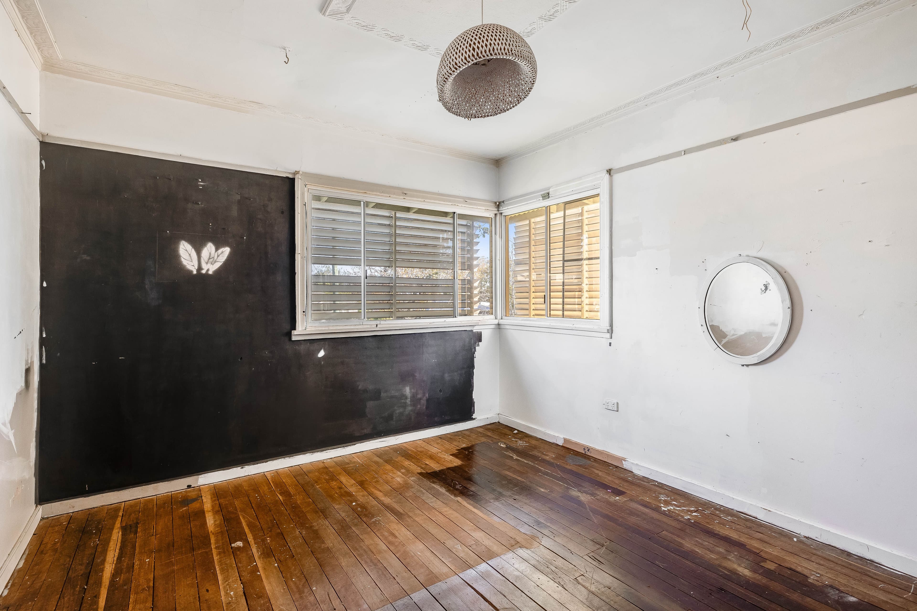 263 Alderley Street, Centenary Heights QLD 4350, Centenary Heights - Thumbnail 4