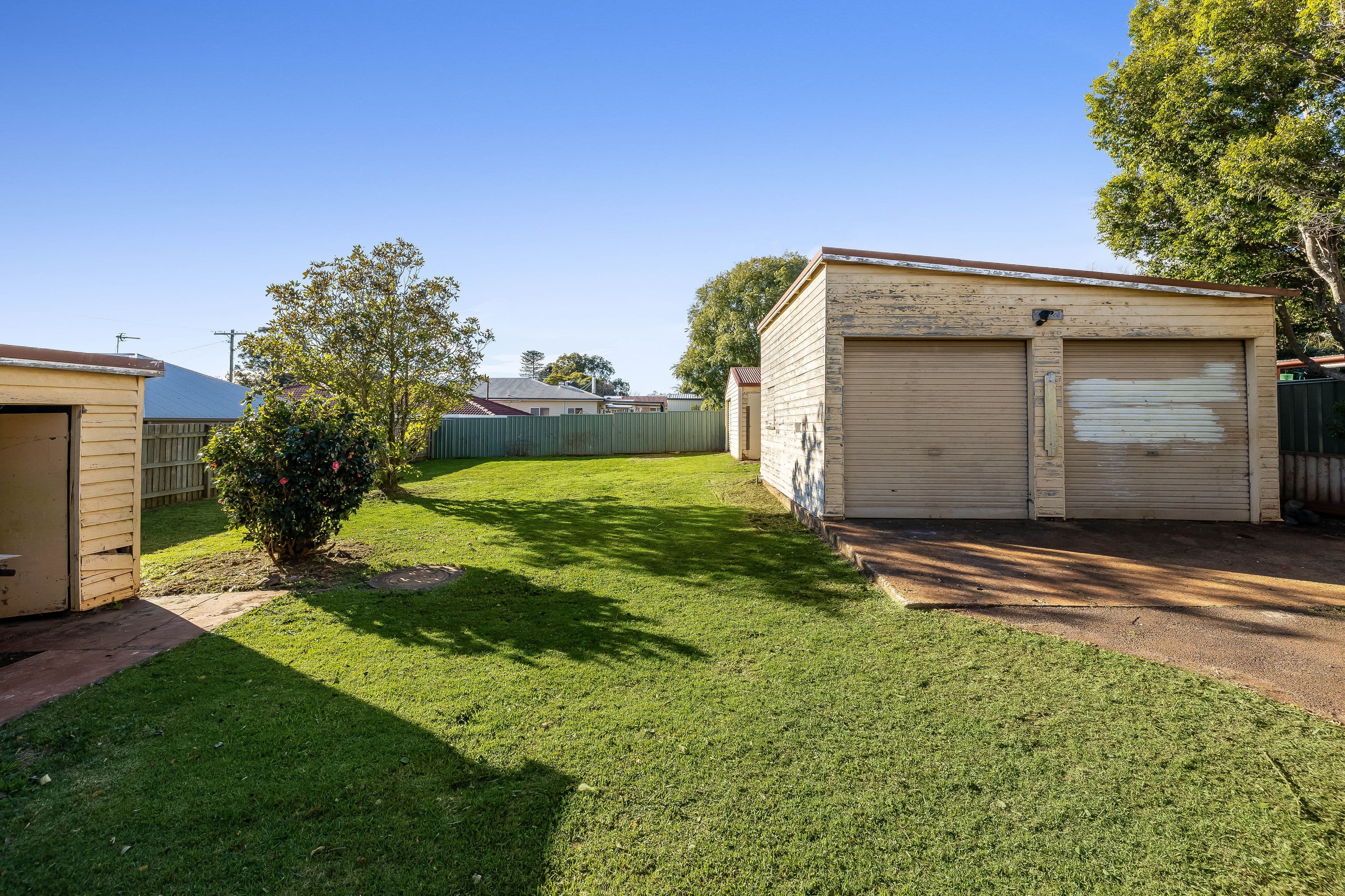 263 Alderley Street, Centenary Heights QLD 4350, Centenary Heights - Thumbnail 5