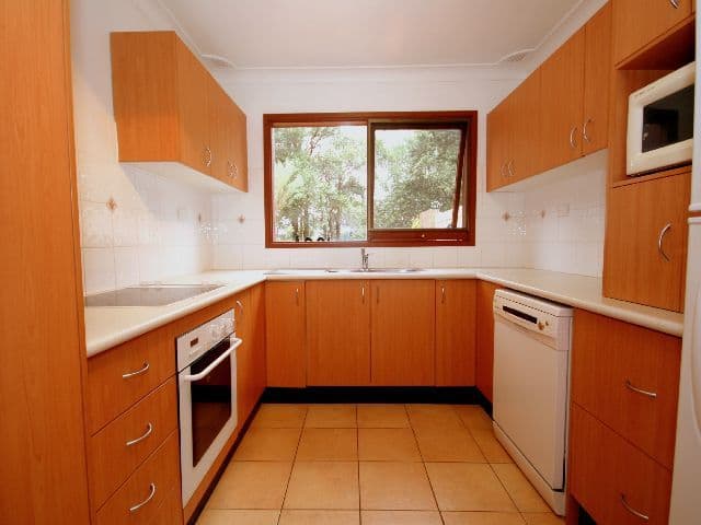 24 Mitchell Street, CONDELL PARK NSW 2200, Condell Park - Thumbnail 2