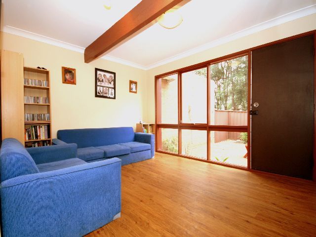 24 Mitchell Street, CONDELL PARK NSW 2200, Condell Park - Thumbnail 3