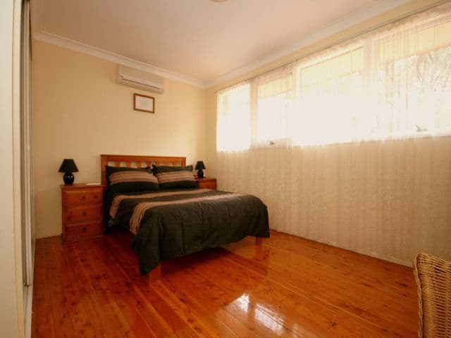 24 Mitchell Street, CONDELL PARK NSW 2200, Condell Park - Thumbnail 4