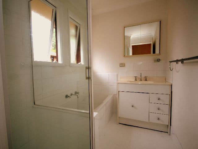 24 Mitchell Street, CONDELL PARK NSW 2200, Condell Park - Thumbnail 5