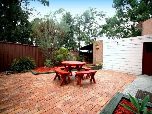 24 Mitchell Street, CONDELL PARK NSW 2200, Condell Park - Thumbnail 6
