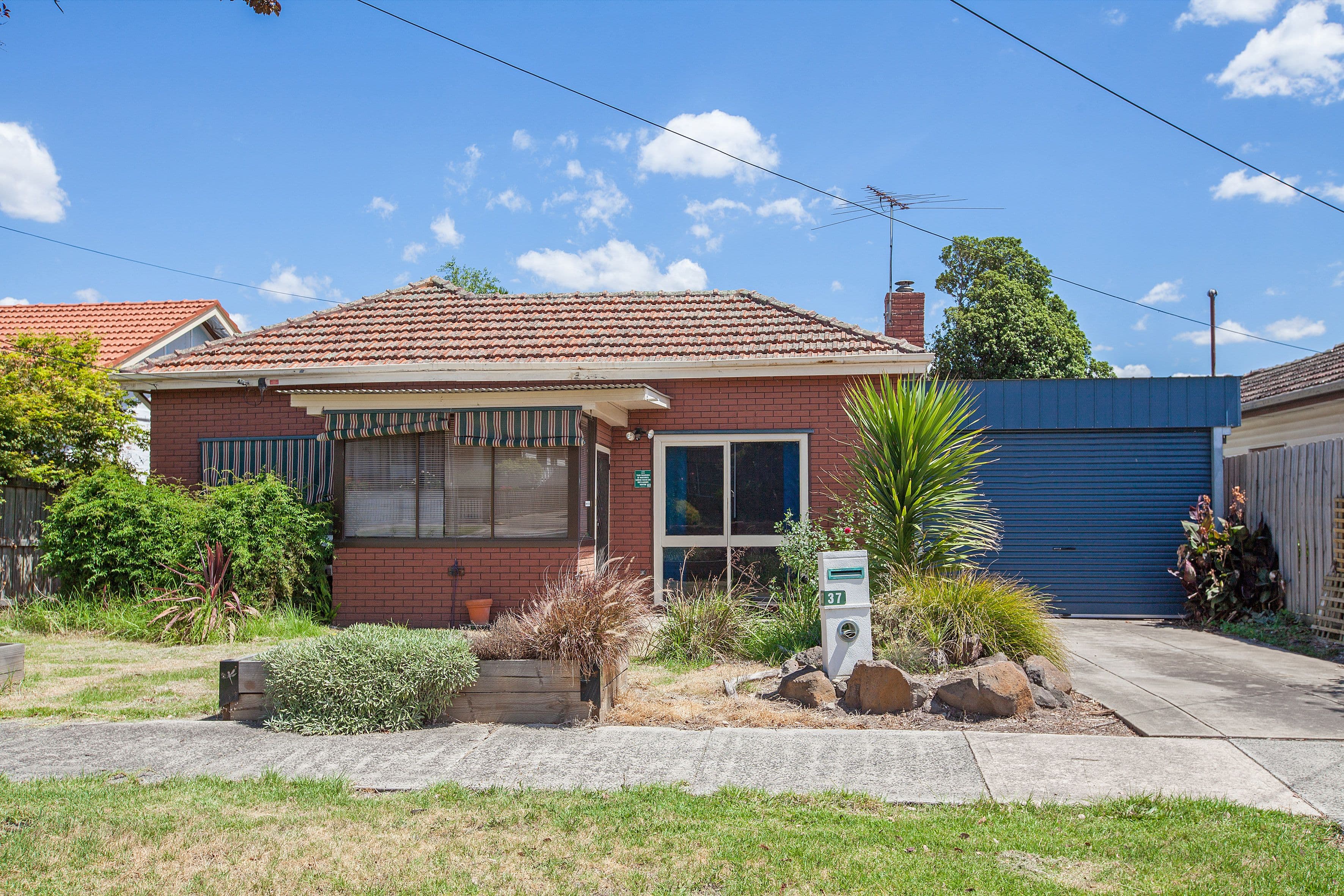 37 Rodney Avenue, Coburg North VIC 3058, Coburg North - Thumbnail 2