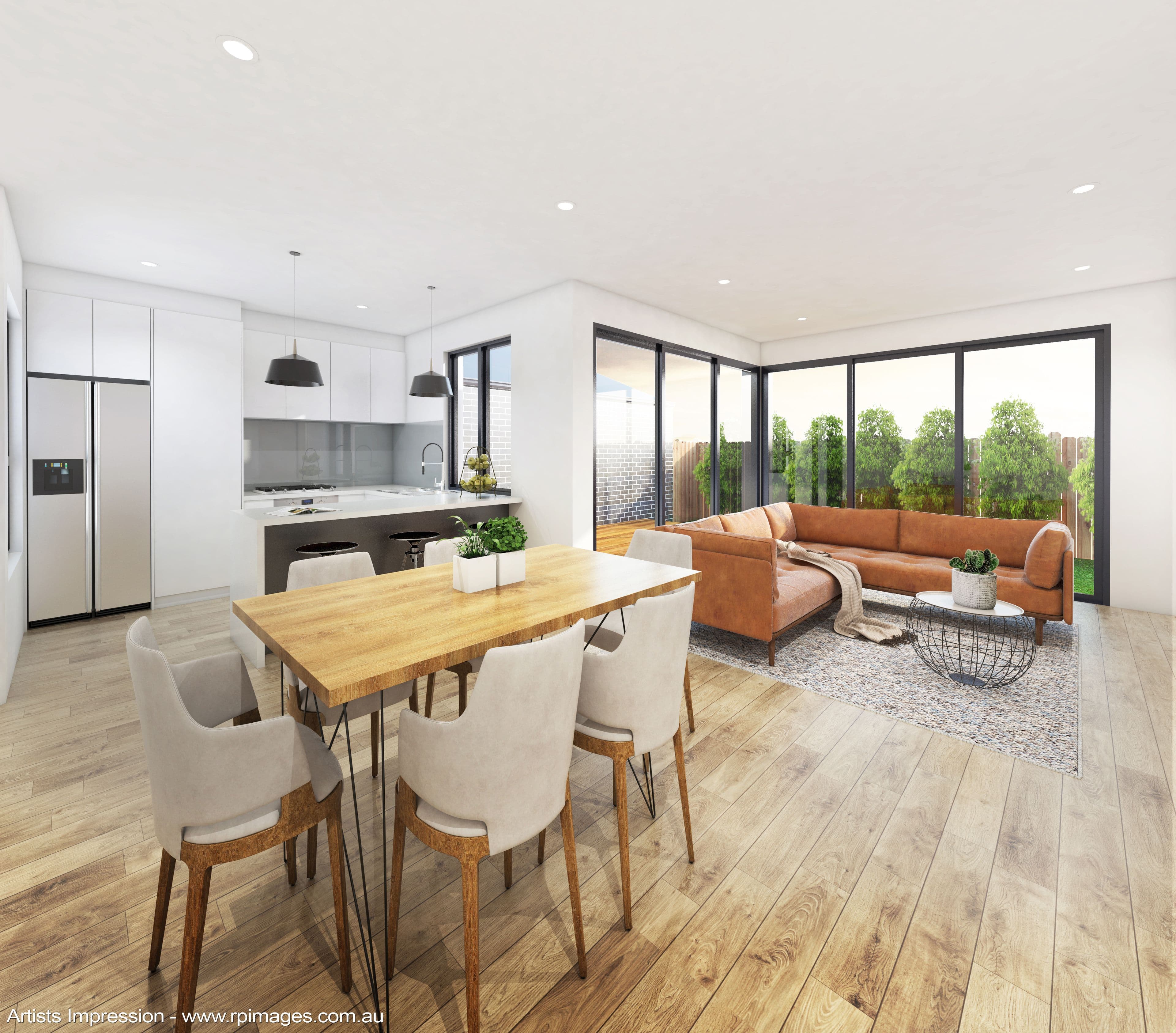 37 Rodney Avenue, Coburg North VIC 3058, Coburg North - Thumbnail 4