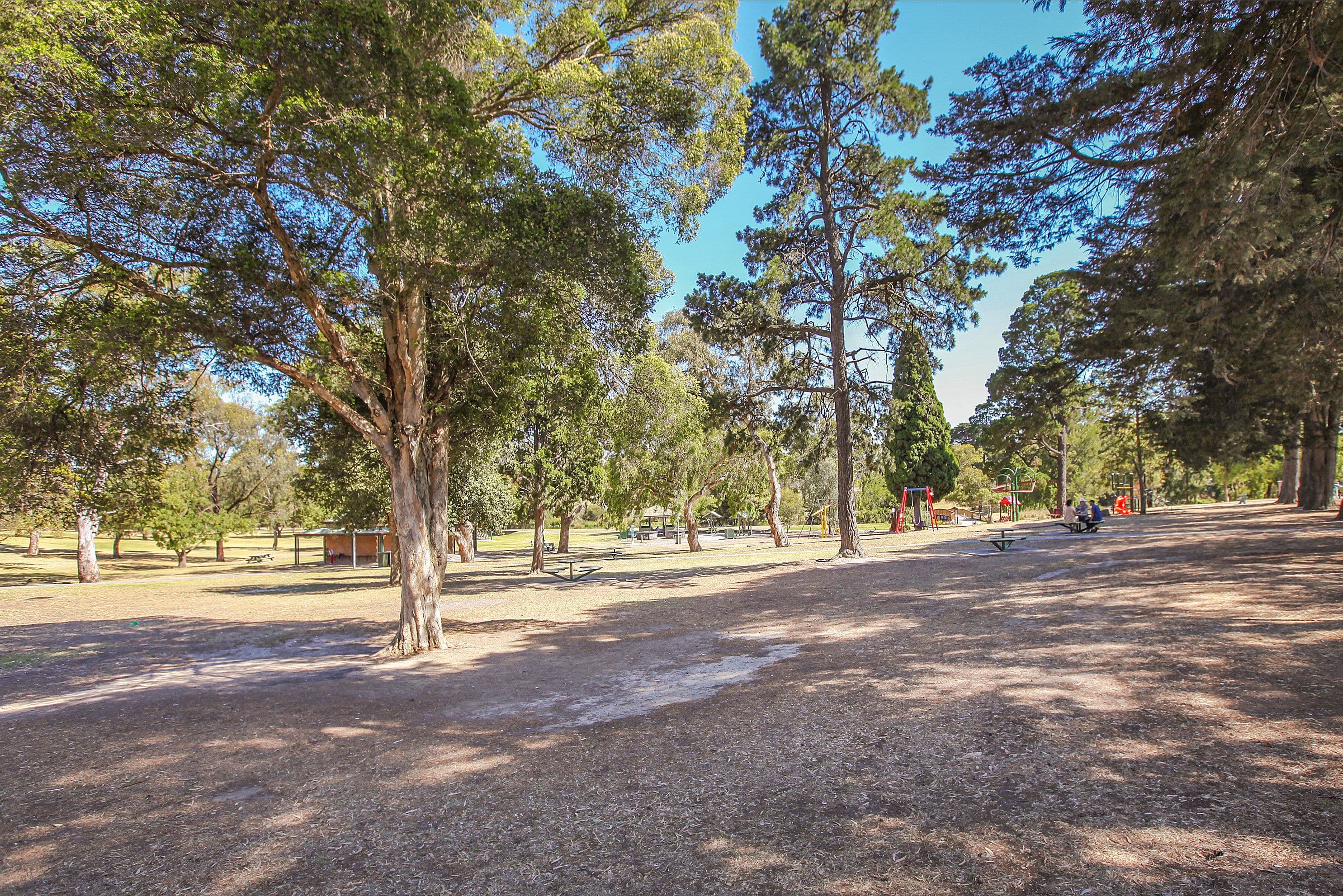 37 Rodney Avenue, Coburg North VIC 3058, Coburg North - Thumbnail 7