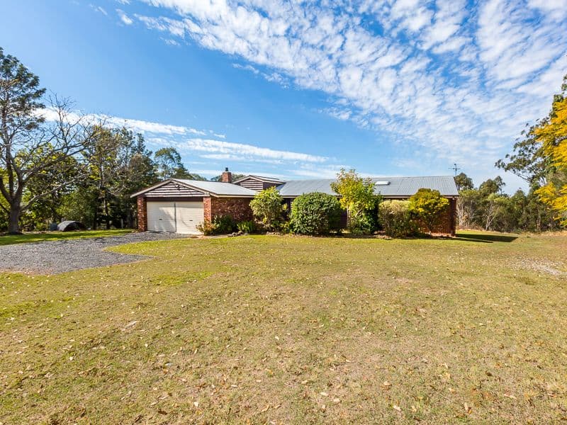 10 Towerpark Court, Crows Nest QLD 4355, Crows Nest - Image 1