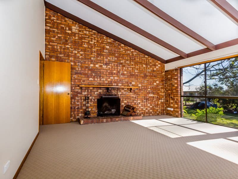 10 Towerpark Court, Crows Nest QLD 4355, Crows Nest - Thumbnail 5