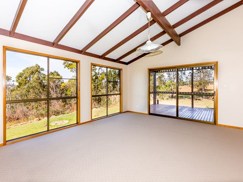 10 Towerpark Court, Crows Nest QLD 4355, Crows Nest - Thumbnail 6