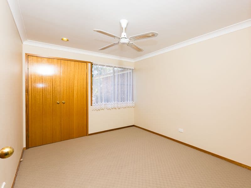 10 Towerpark Court, Crows Nest QLD 4355, Crows Nest - Thumbnail 7