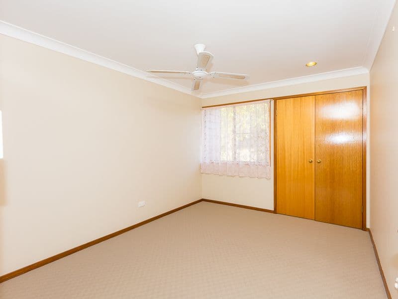 10 Towerpark Court, Crows Nest QLD 4355, Crows Nest - Thumbnail 8