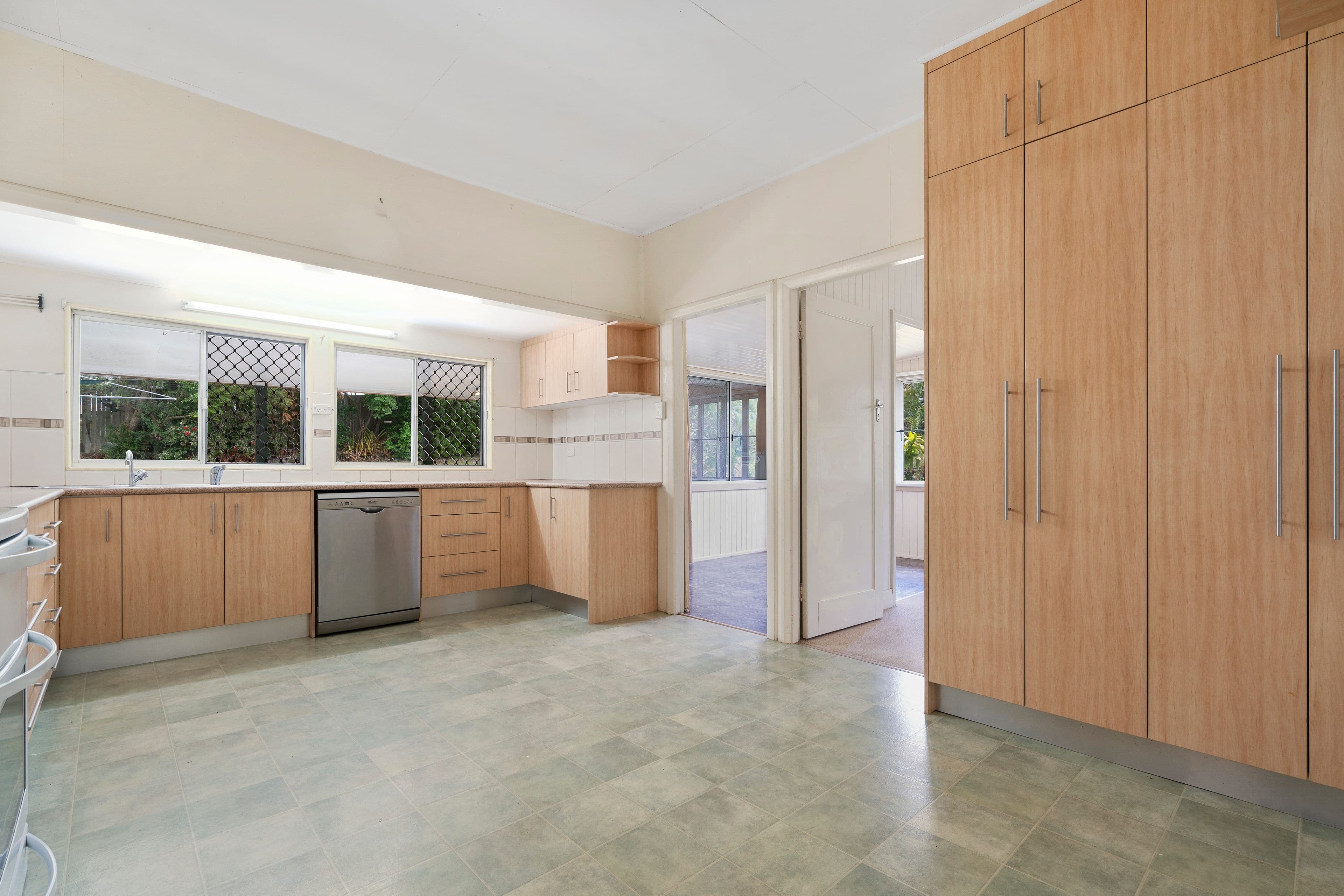 26 Rose Street, Kilcoy QLD 4515, Kilcoy - Thumbnail 4