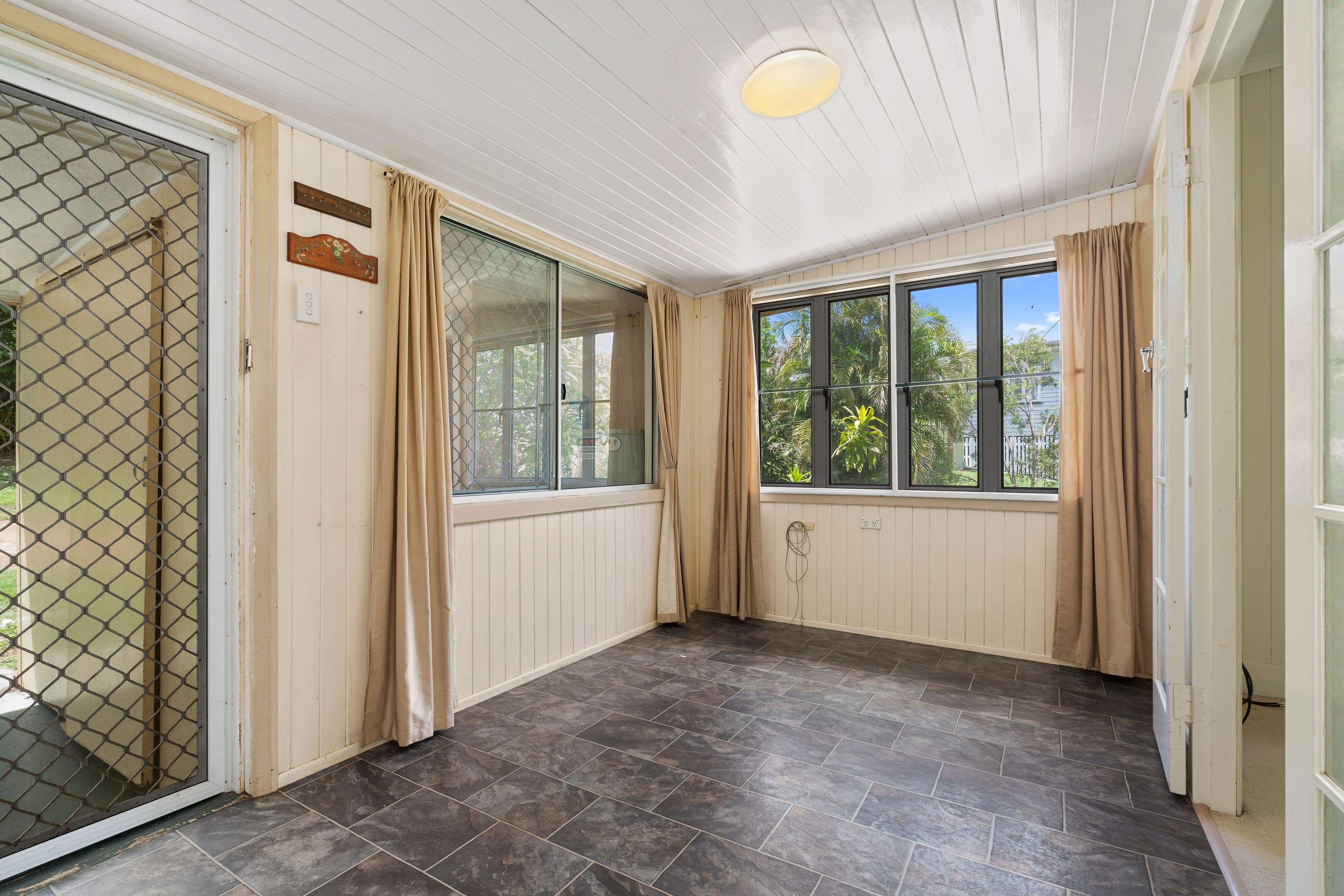 26 Rose Street, Kilcoy QLD 4515, Kilcoy - Thumbnail 5