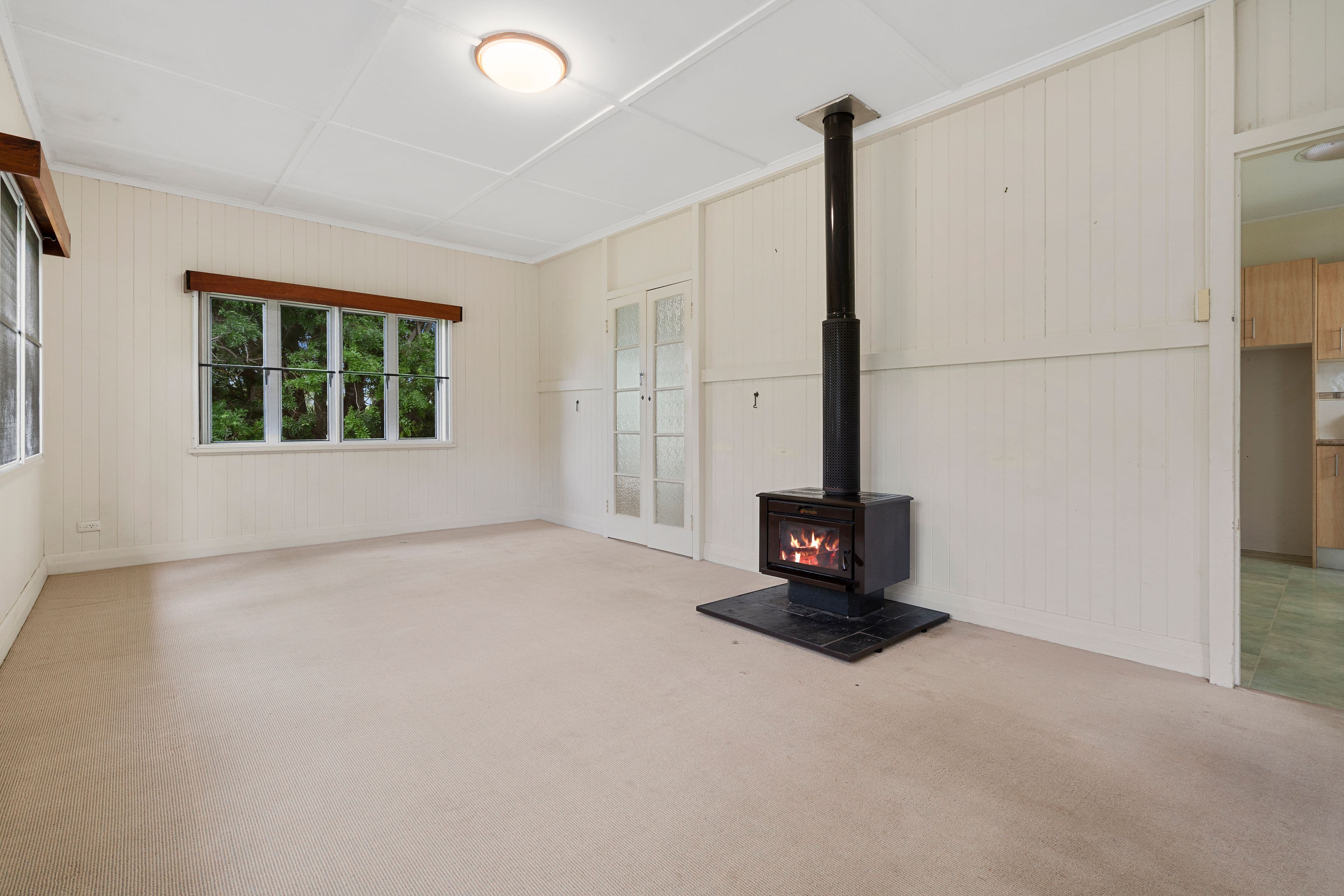 26 Rose Street, Kilcoy QLD 4515, Kilcoy - Thumbnail 7