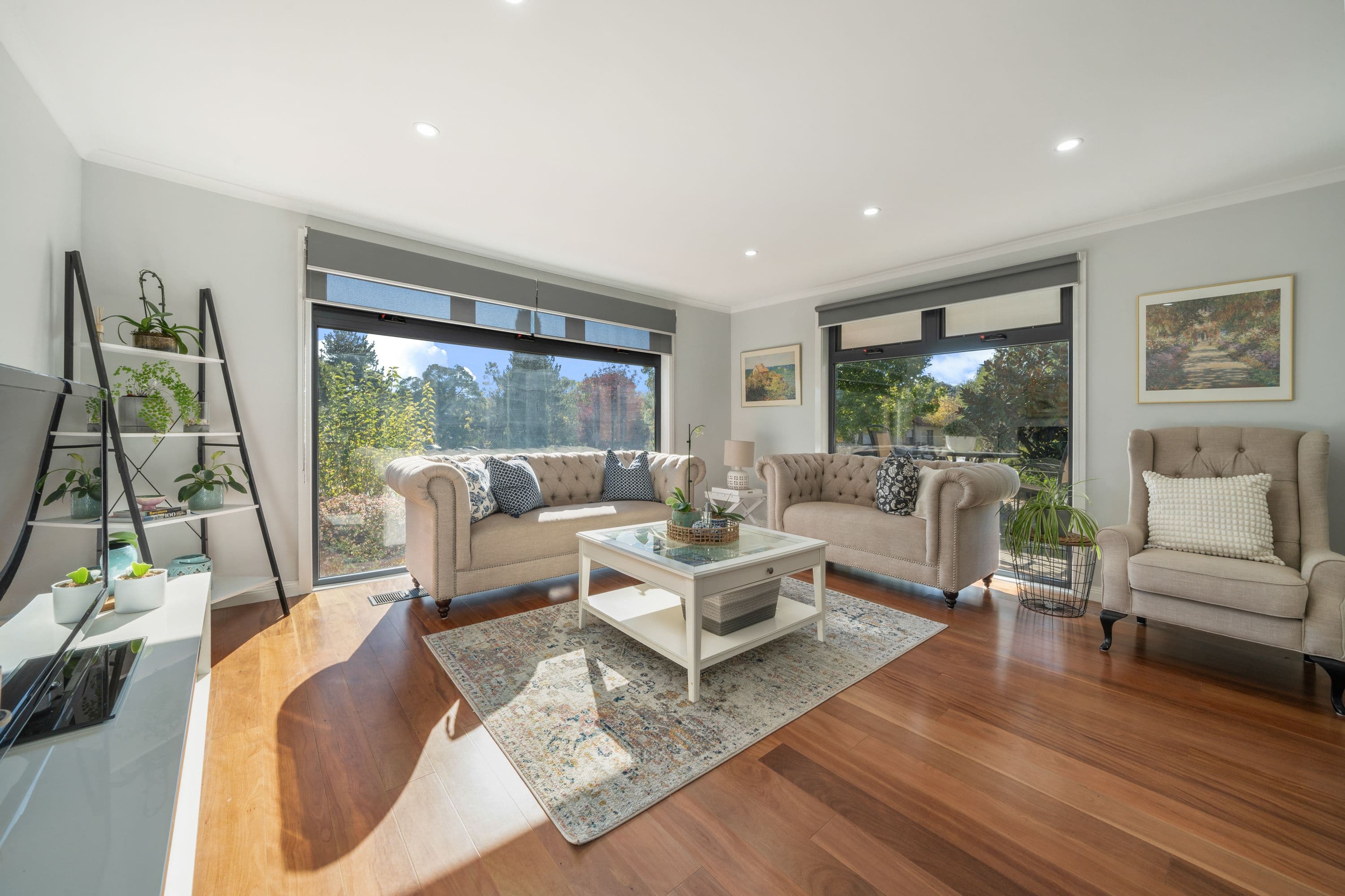 10 Gluyas Street, Farrer ACT 2607, Farrer - Image 1