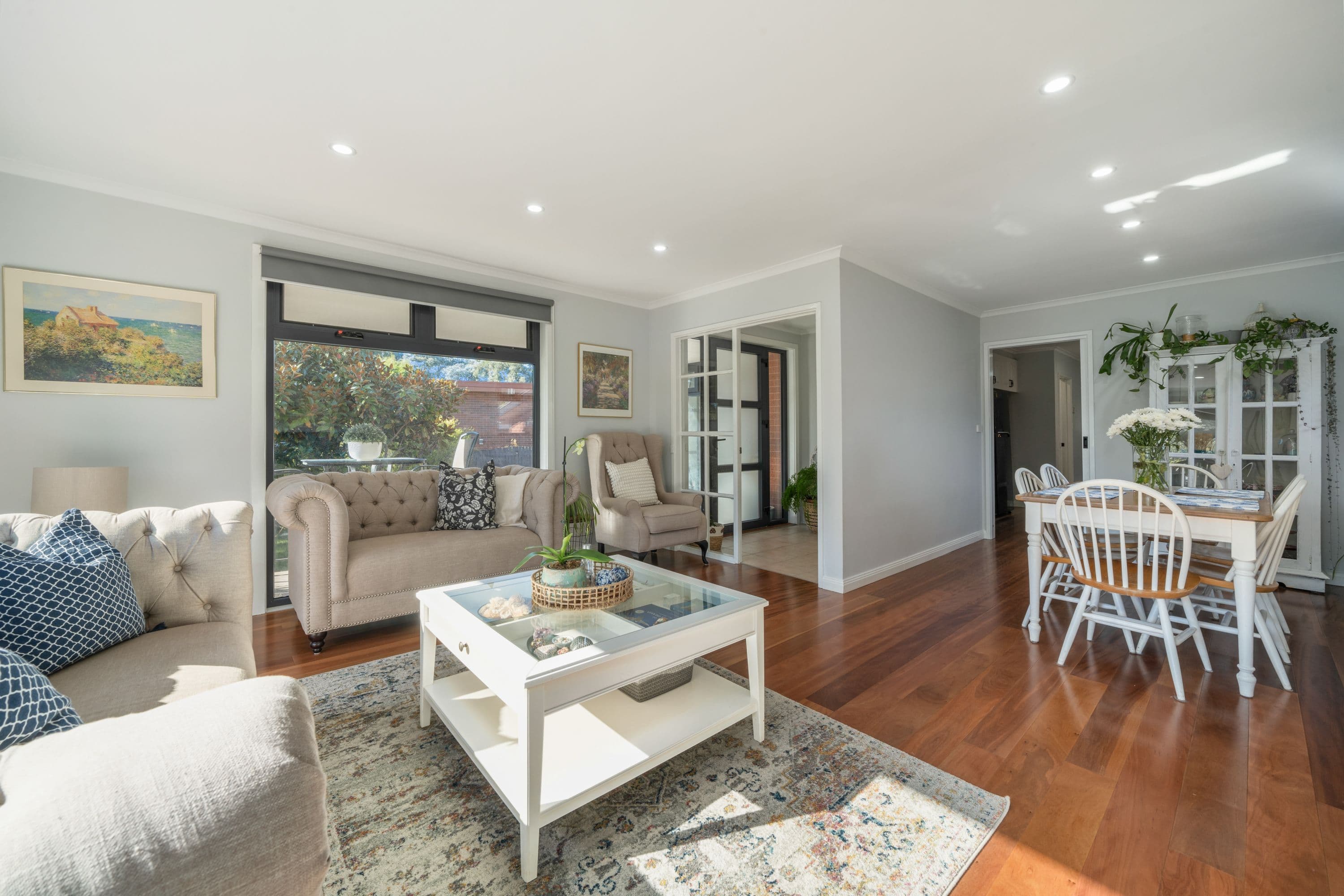 10 Gluyas Street, Farrer ACT 2607, Farrer - Thumbnail 2