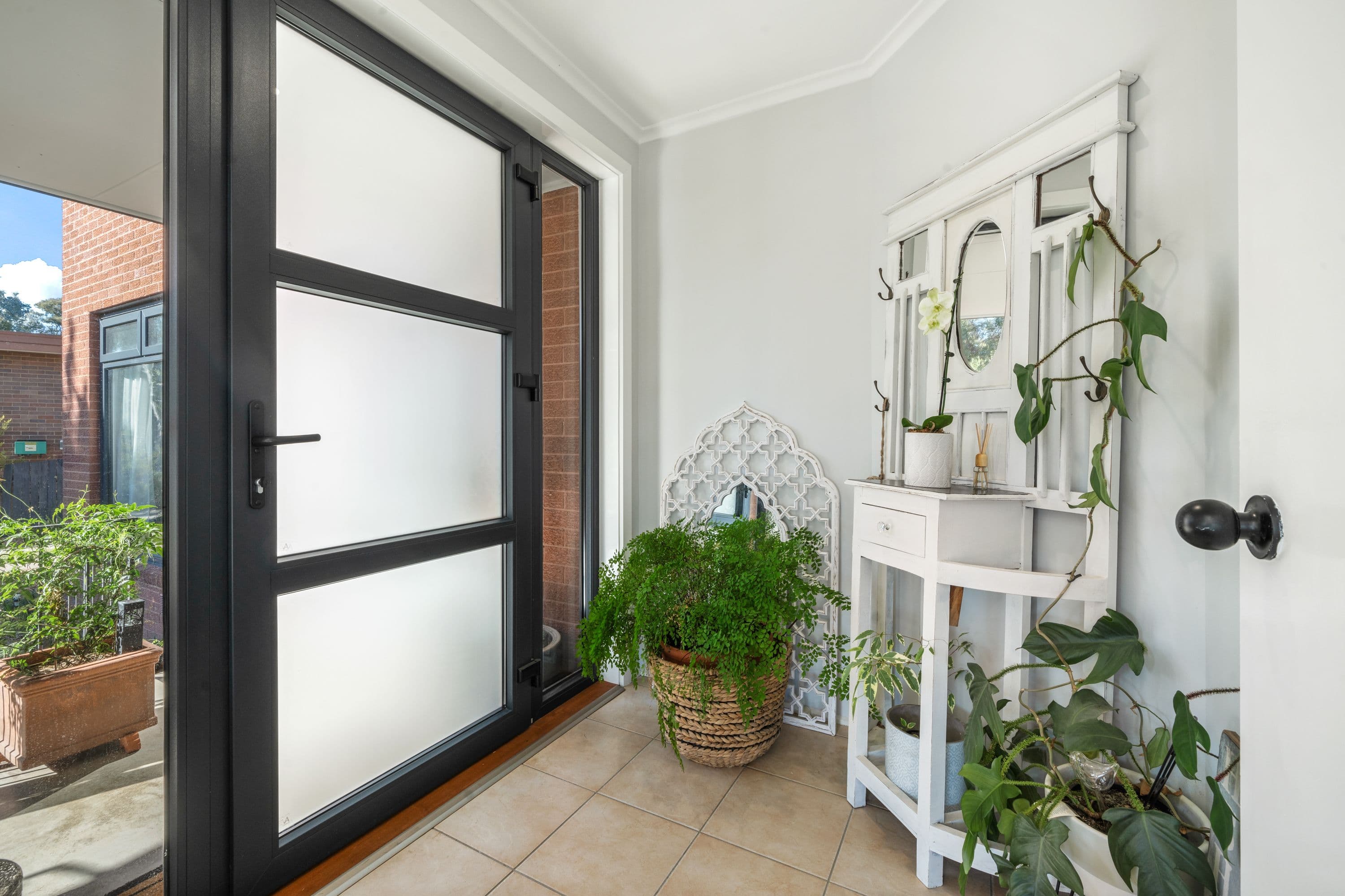 10 Gluyas Street, Farrer ACT 2607, Farrer - Thumbnail 3
