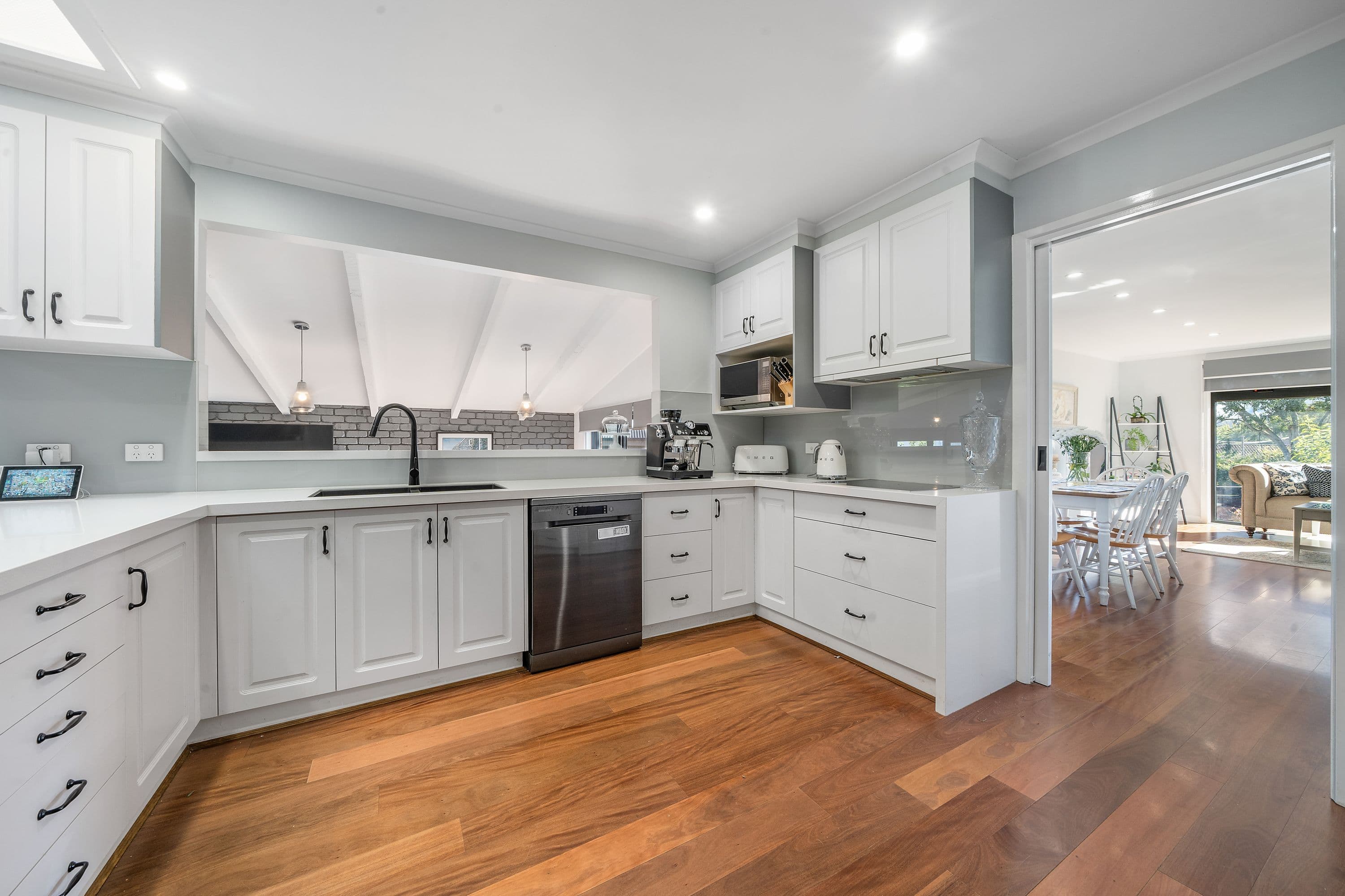 10 Gluyas Street, Farrer ACT 2607, Farrer - Thumbnail 4