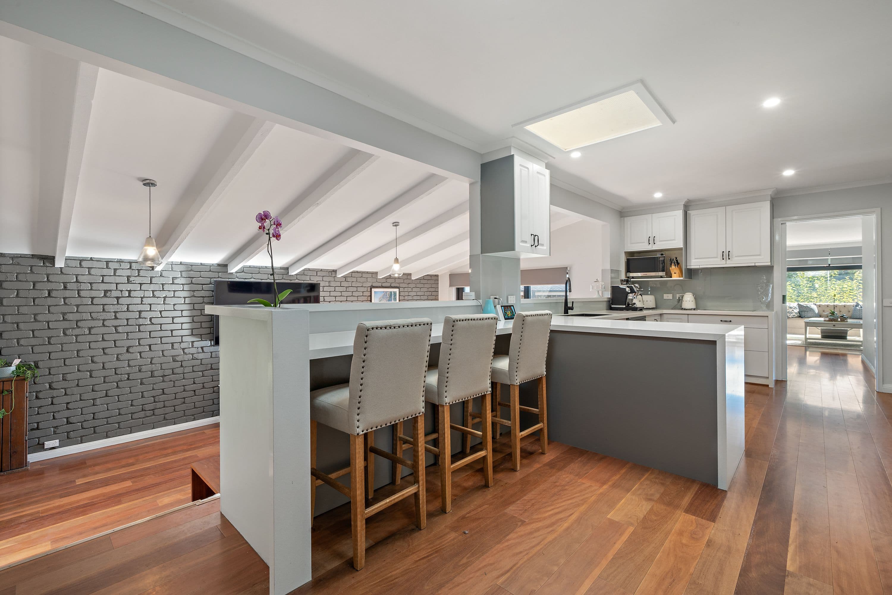 10 Gluyas Street, Farrer ACT 2607, Farrer - Thumbnail 5