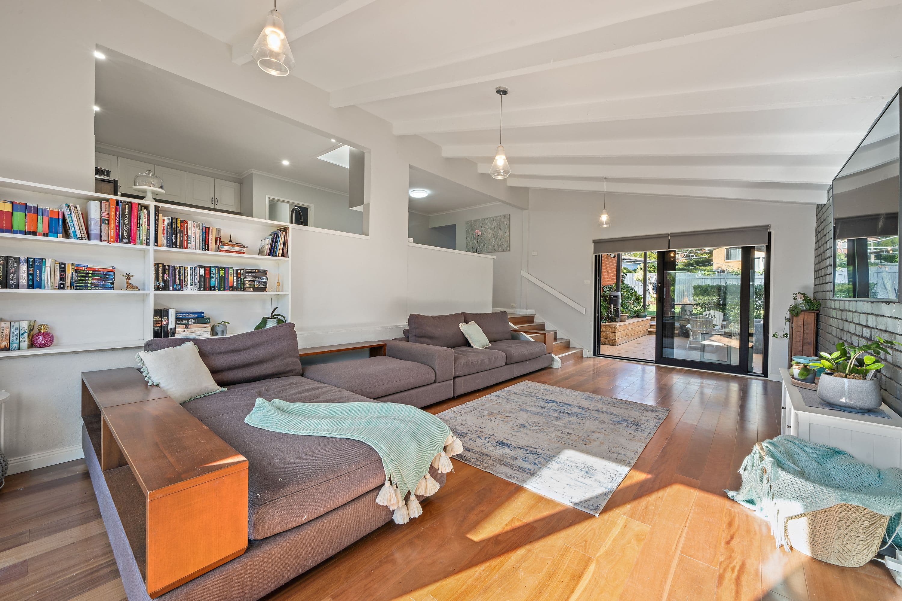 10 Gluyas Street, Farrer ACT 2607, Farrer - Thumbnail 6