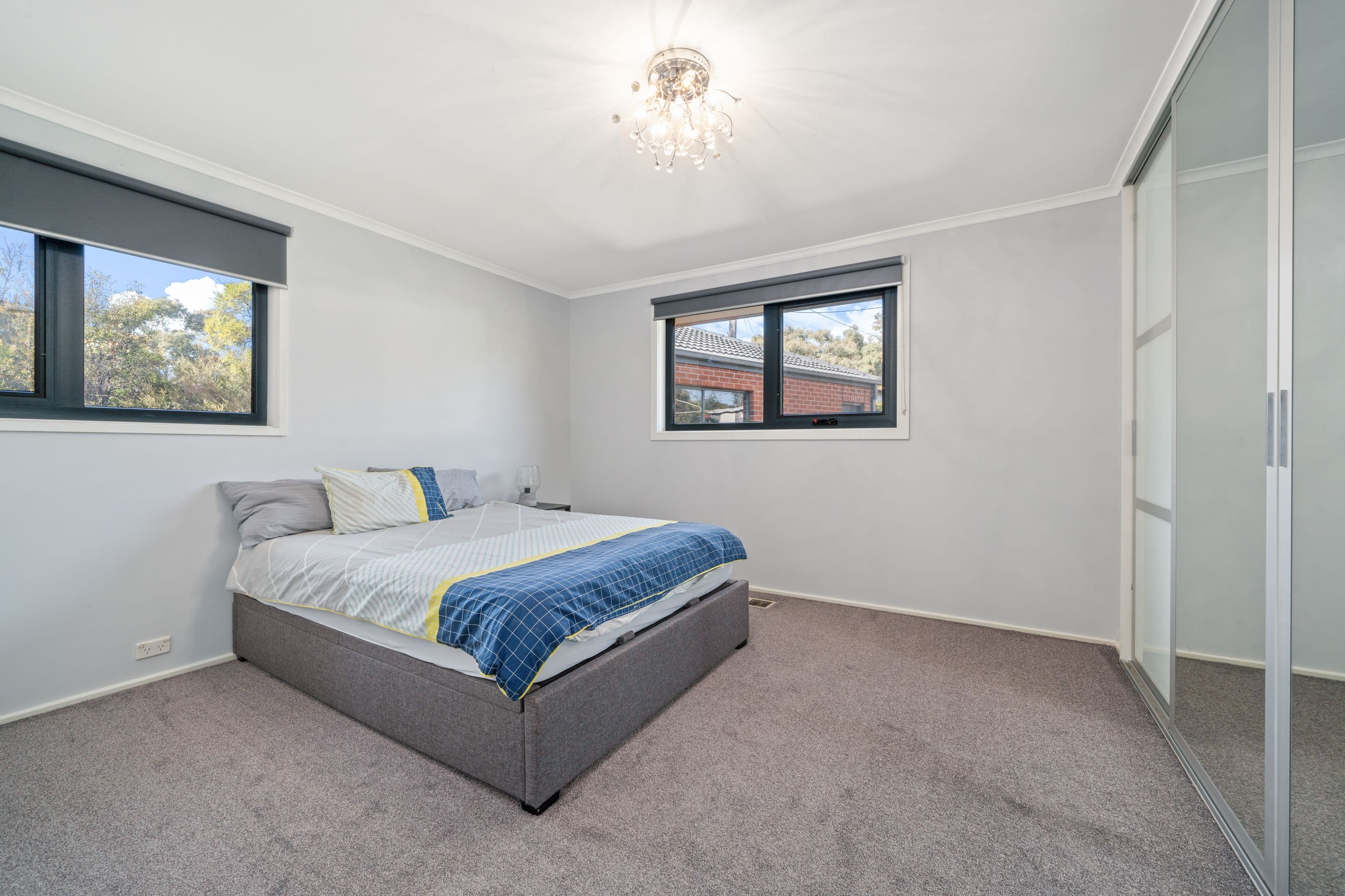 10 Gluyas Street, Farrer ACT 2607, Farrer - Thumbnail 7