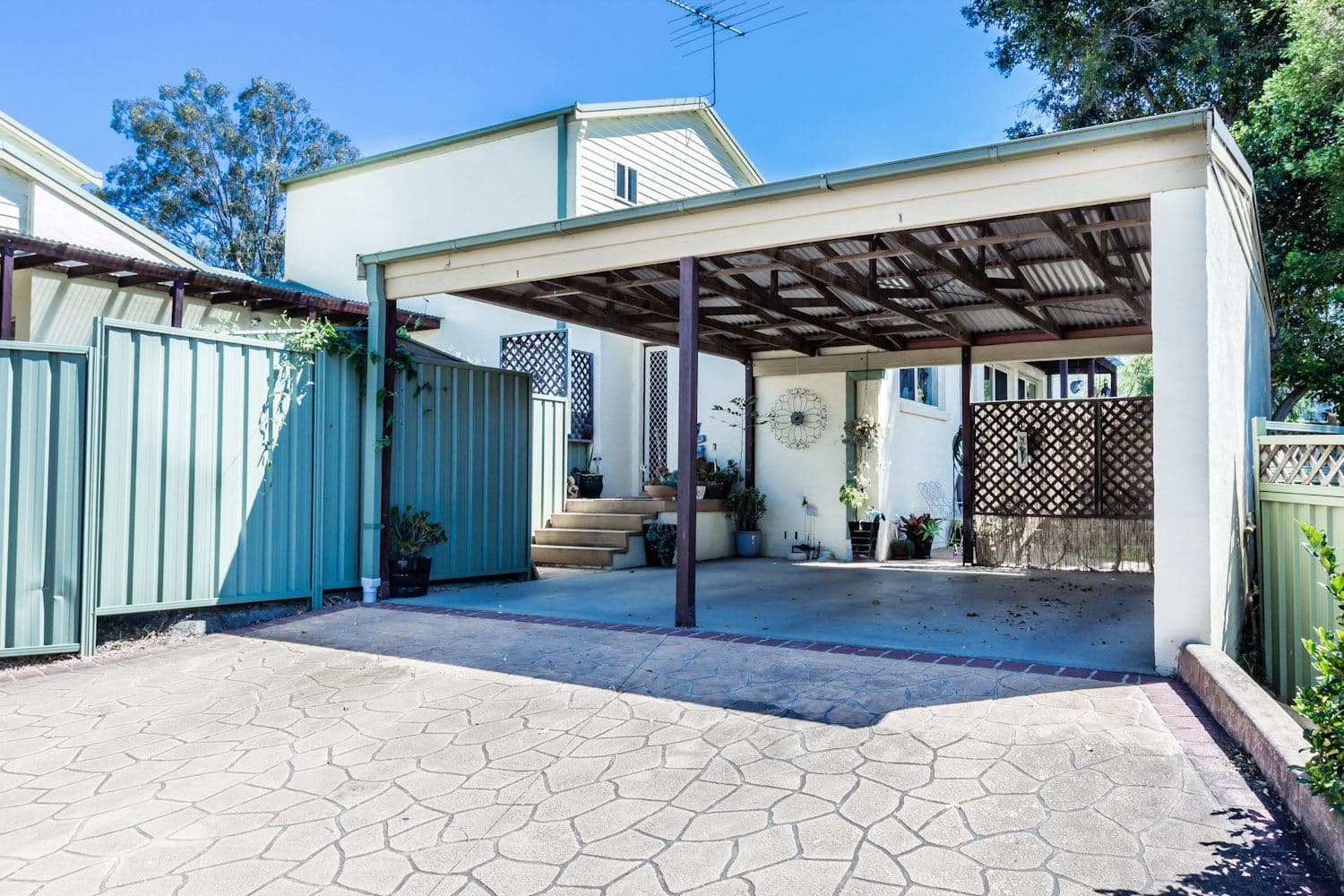 8a Ignatius Avenue, North Richmond NSW 2754, North Richmond - Thumbnail 2