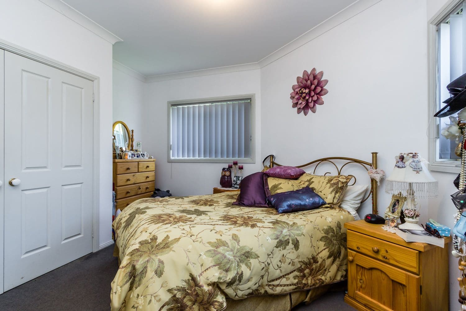 8a Ignatius Avenue, North Richmond NSW 2754, North Richmond - Thumbnail 3